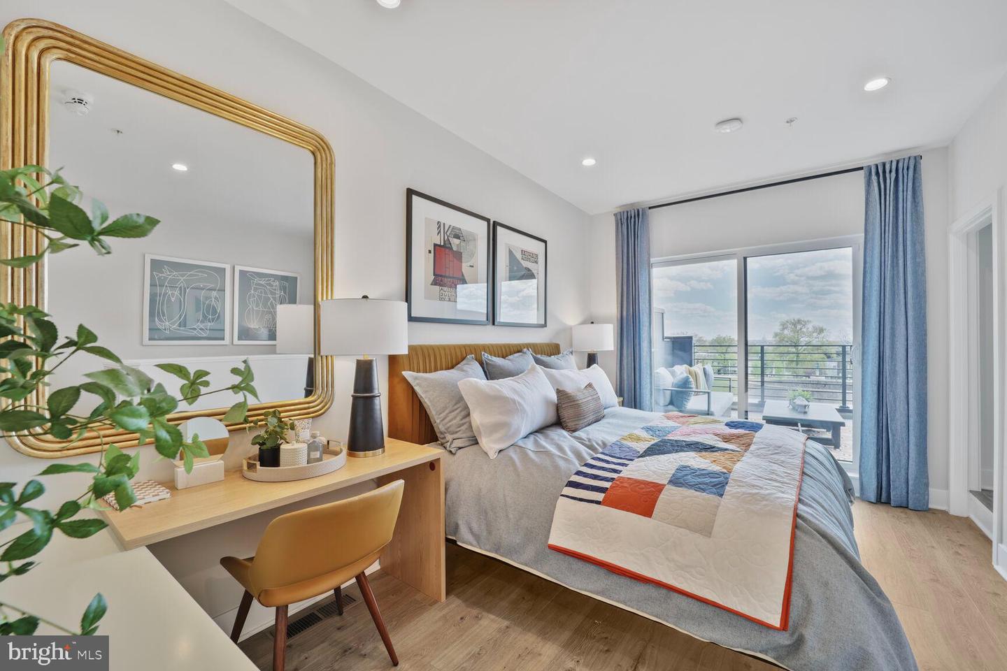 61 LOWER SERVICE CT NW #ATWOOD 891, WASHINGTON, District Of Columbia 20001, 3 Bedrooms Bedrooms, ,2 BathroomsBathrooms,Residential,For sale,61 LOWER SERVICE CT NW #ATWOOD 891,DCDC2231778 MLS # DCDC2231778