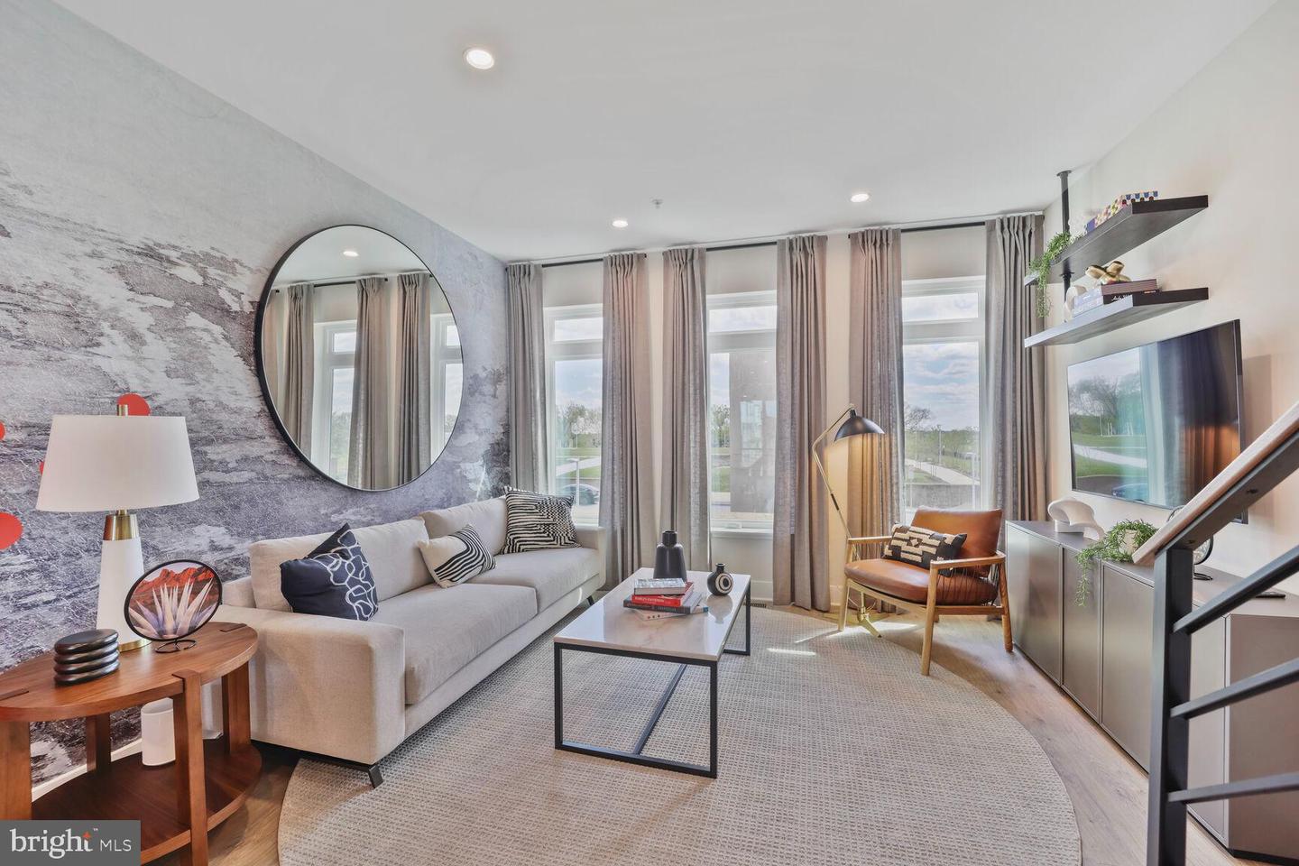 61 LOWER SERVICE CT NW #ATWOOD 891, WASHINGTON, District Of Columbia 20001, 3 Bedrooms Bedrooms, ,2 BathroomsBathrooms,Residential,For sale,61 LOWER SERVICE CT NW #ATWOOD 891,DCDC2231778 MLS # DCDC2231778