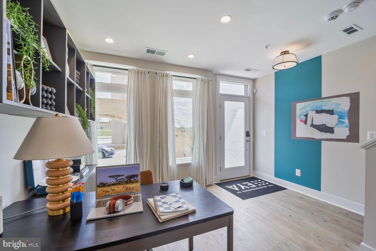 61 LOWER SERVICE CT NW #ATWOOD 891, WASHINGTON, District Of Columbia 20001, 3 Bedrooms Bedrooms, ,2 BathroomsBathrooms,Residential,For sale,61 LOWER SERVICE CT NW #ATWOOD 891,DCDC2231778 MLS # DCDC2231778