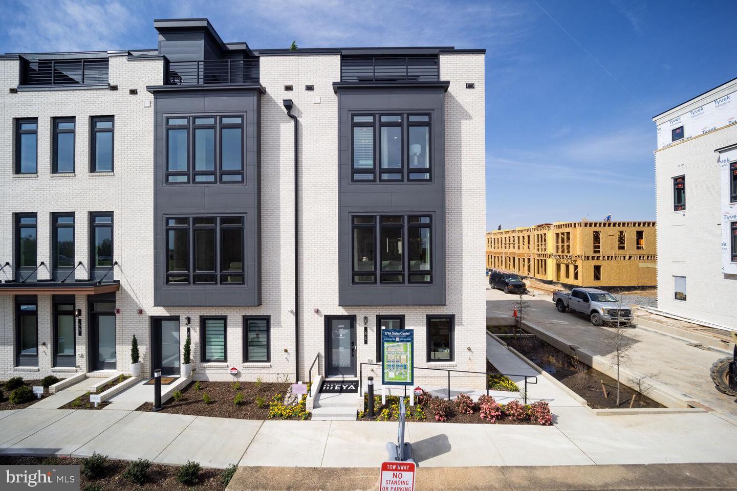 61 LOWER SERVICE CT NW #HOMESITE 908, WASHINGTON, District Of Columbia 20001, 4 Bedrooms Bedrooms, ,4 BathroomsBathrooms,Residential,For sale,61 LOWER SERVICE CT NW #HOMESITE 908,DCDC2231784 MLS # DCDC2231784 61 LOWER SERVICE CT NW #HOMESITE 908, WASHINGTON, District Of Columbia 20001, 4 Bedrooms Bedrooms, ,4 BathroomsBathrooms,Residential,For sale,61 LOWER SERVICE CT NW #HOMESITE 908,DCDC2231784 MLS # DCDC2231784