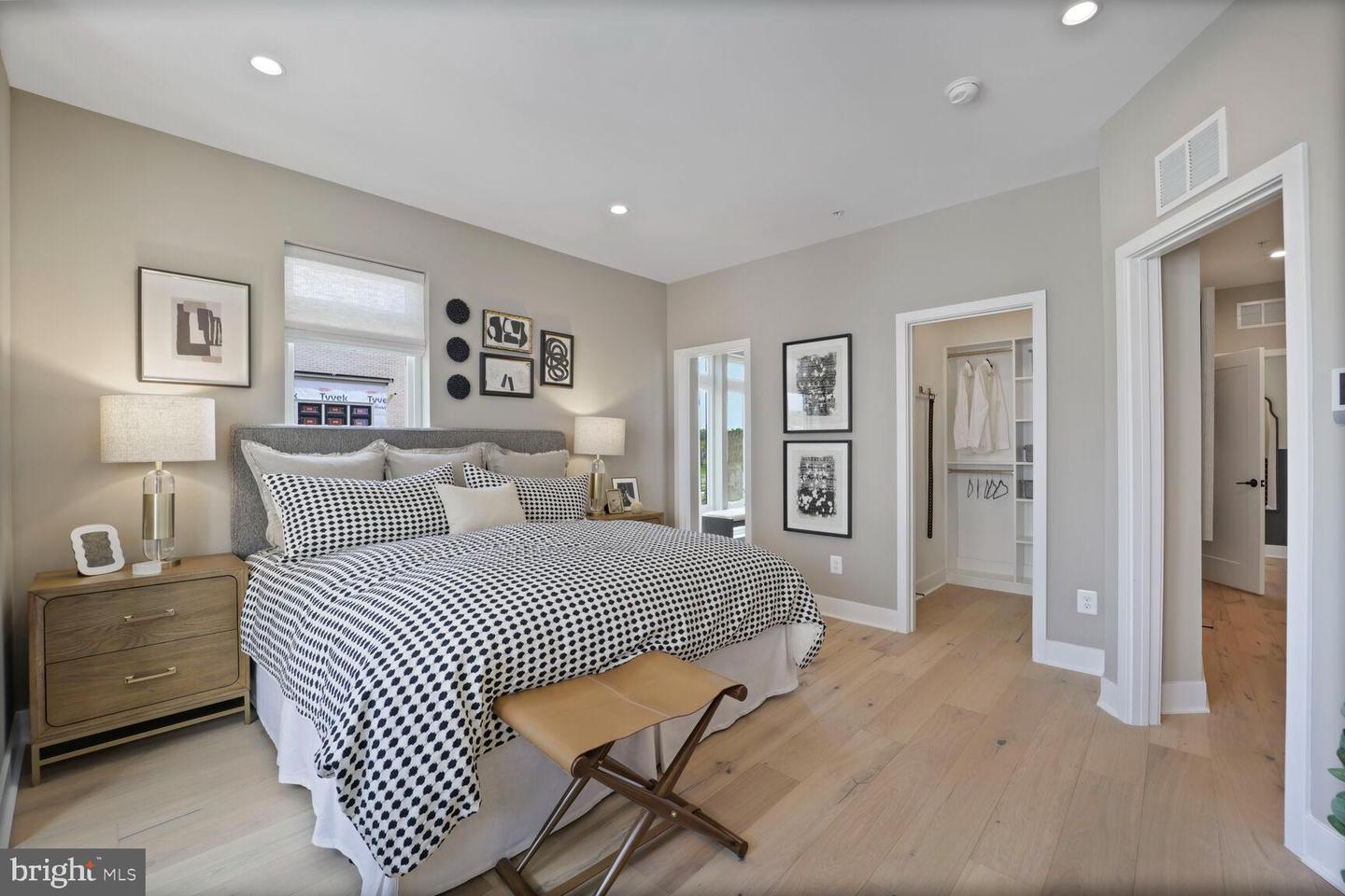 61 LOWER SERVICE CT NW #HOMESITE 908, WASHINGTON, District Of Columbia 20001, 4 Bedrooms Bedrooms, ,4 BathroomsBathrooms,Residential,For sale,61 LOWER SERVICE CT NW #HOMESITE 908,DCDC2231784 MLS # DCDC2231784 61 LOWER SERVICE CT NW #HOMESITE 908, WASHINGTON, District Of Columbia 20001, 4 Bedrooms Bedrooms, ,4 BathroomsBathrooms,Residential,For sale,61 LOWER SERVICE CT NW #HOMESITE 908,DCDC2231784 MLS # DCDC2231784
