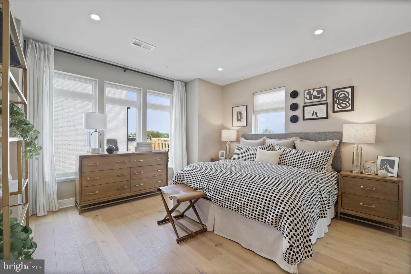 61 LOWER SERVICE CT NW #HOMESITE 908, WASHINGTON, District Of Columbia 20001, 4 Bedrooms Bedrooms, ,4 BathroomsBathrooms,Residential,For sale,61 LOWER SERVICE CT NW #HOMESITE 908,DCDC2231784 MLS # DCDC2231784 61 LOWER SERVICE CT NW #HOMESITE 908, WASHINGTON, District Of Columbia 20001, 4 Bedrooms Bedrooms, ,4 BathroomsBathrooms,Residential,For sale,61 LOWER SERVICE CT NW #HOMESITE 908,DCDC2231784 MLS # DCDC2231784