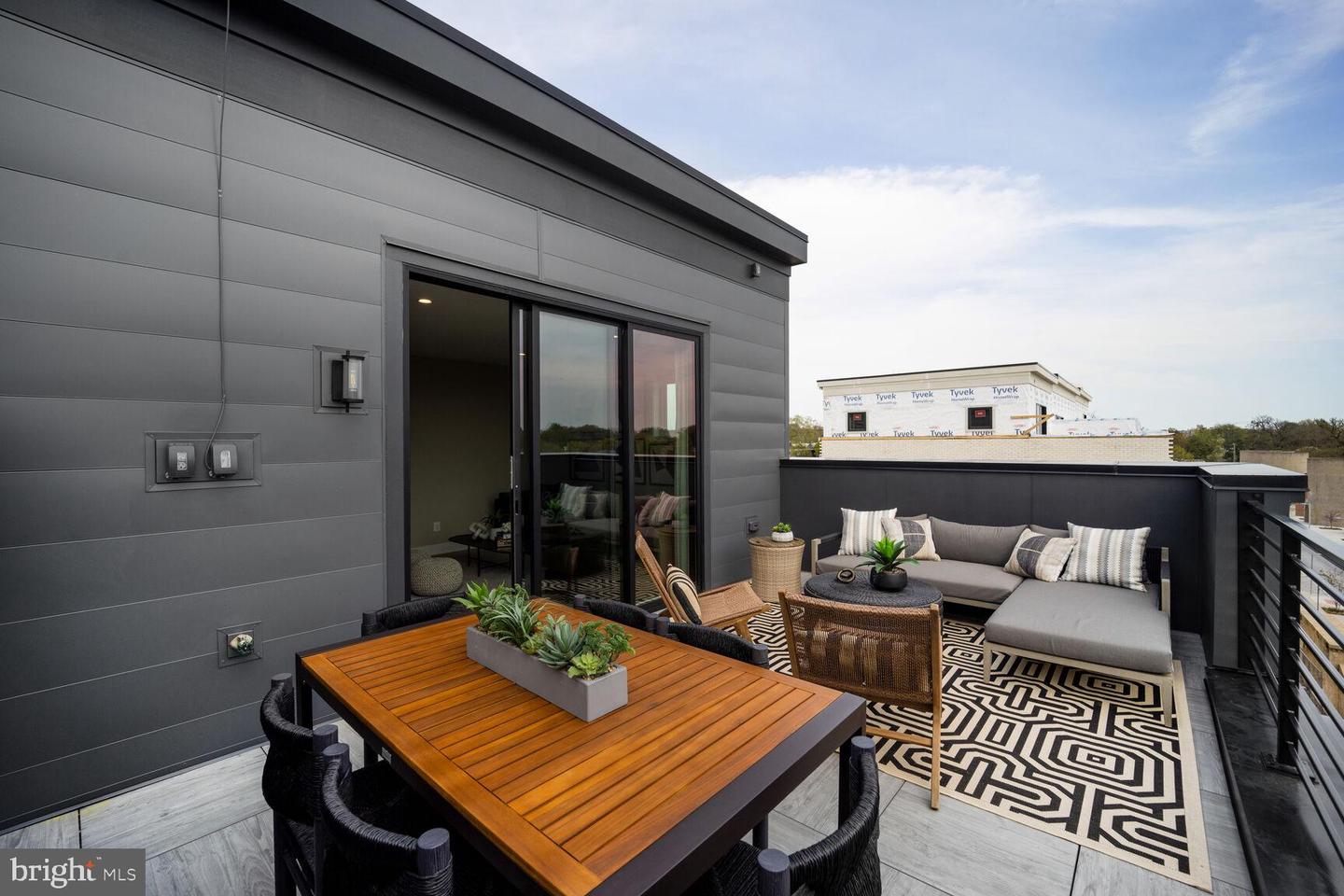 61 LOWER SERVICE CT NW #HOMESITE 908, WASHINGTON, District Of Columbia 20001, 4 Bedrooms Bedrooms, ,4 BathroomsBathrooms,Residential,For sale,61 LOWER SERVICE CT NW #HOMESITE 908,DCDC2231784 MLS # DCDC2231784 61 LOWER SERVICE CT NW #HOMESITE 908, WASHINGTON, District Of Columbia 20001, 4 Bedrooms Bedrooms, ,4 BathroomsBathrooms,Residential,For sale,61 LOWER SERVICE CT NW #HOMESITE 908,DCDC2231784 MLS # DCDC2231784