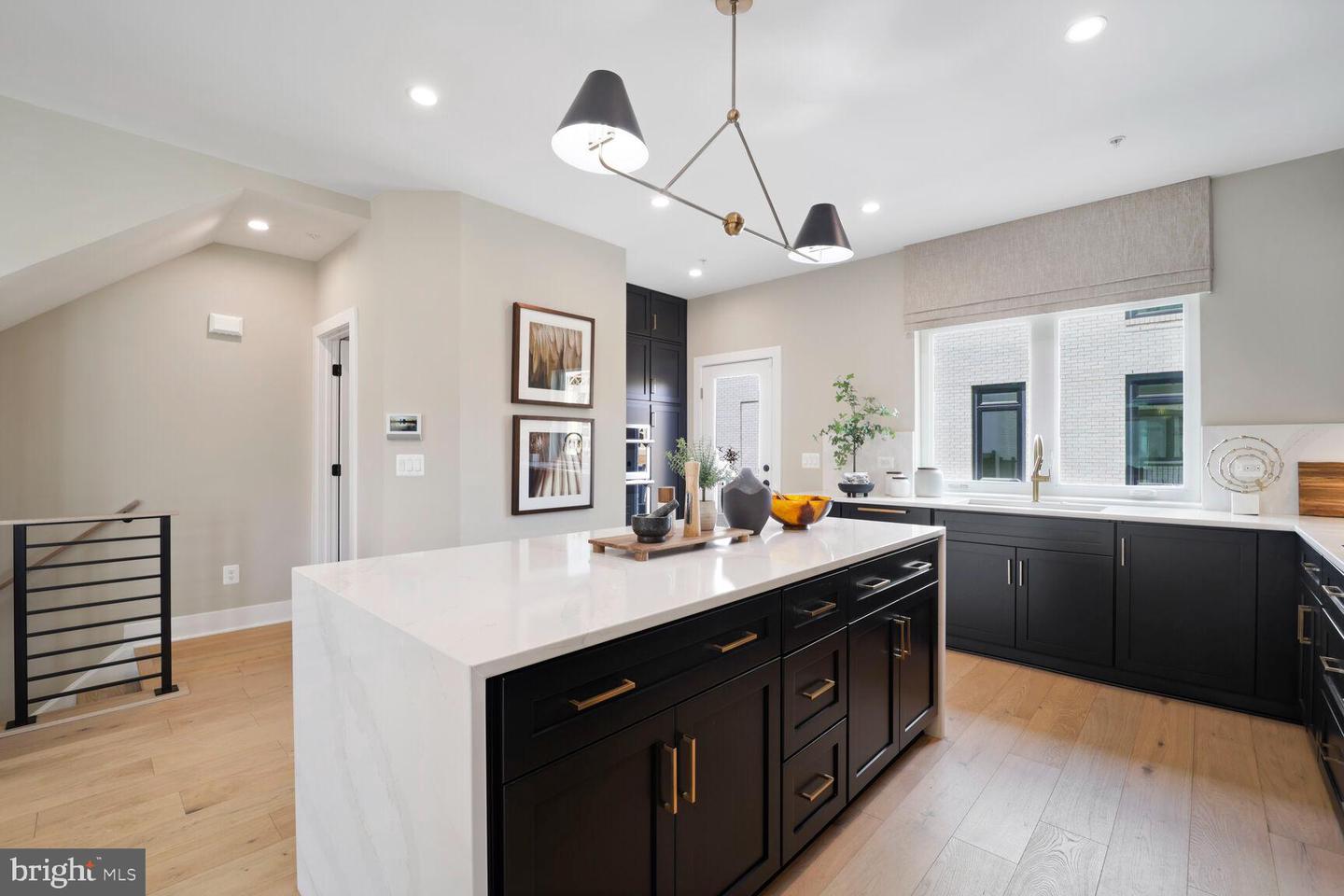 61 LOWER SERVICE CT NW #HOMESITE 908, WASHINGTON, District Of Columbia 20001, 4 Bedrooms Bedrooms, ,4 BathroomsBathrooms,Residential,For sale,61 LOWER SERVICE CT NW #HOMESITE 908,DCDC2231784 MLS # DCDC2231784 61 LOWER SERVICE CT NW #HOMESITE 908, WASHINGTON, District Of Columbia 20001, 4 Bedrooms Bedrooms, ,4 BathroomsBathrooms,Residential,For sale,61 LOWER SERVICE CT NW #HOMESITE 908,DCDC2231784 MLS # DCDC2231784