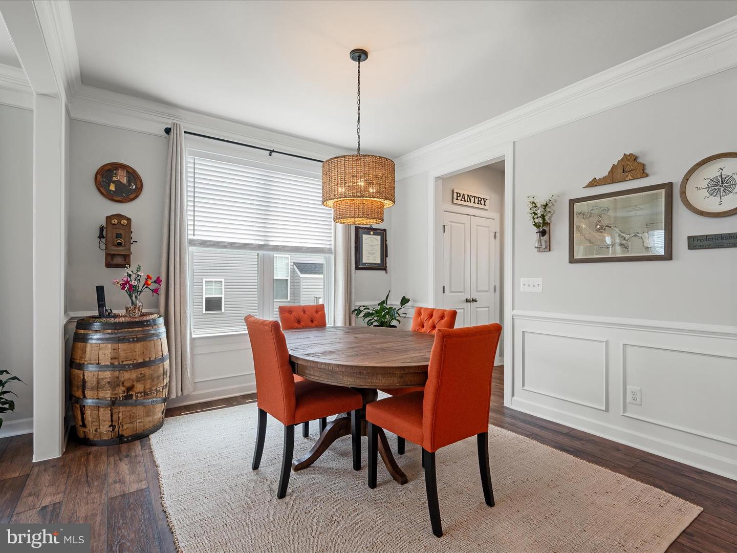 104 BARRISTER ST, STEPHENSON, Virginia 22656, 4 Bedrooms Bedrooms, ,3 BathroomsBathrooms,Residential,For sale,104 BARRISTER ST,VAFV2038052 MLS # VAFV2038052