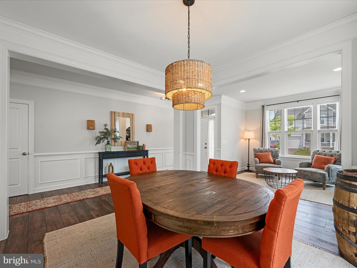 104 BARRISTER ST, STEPHENSON, Virginia 22656, 4 Bedrooms Bedrooms, ,3 BathroomsBathrooms,Residential,For sale,104 BARRISTER ST,VAFV2038052 MLS # VAFV2038052