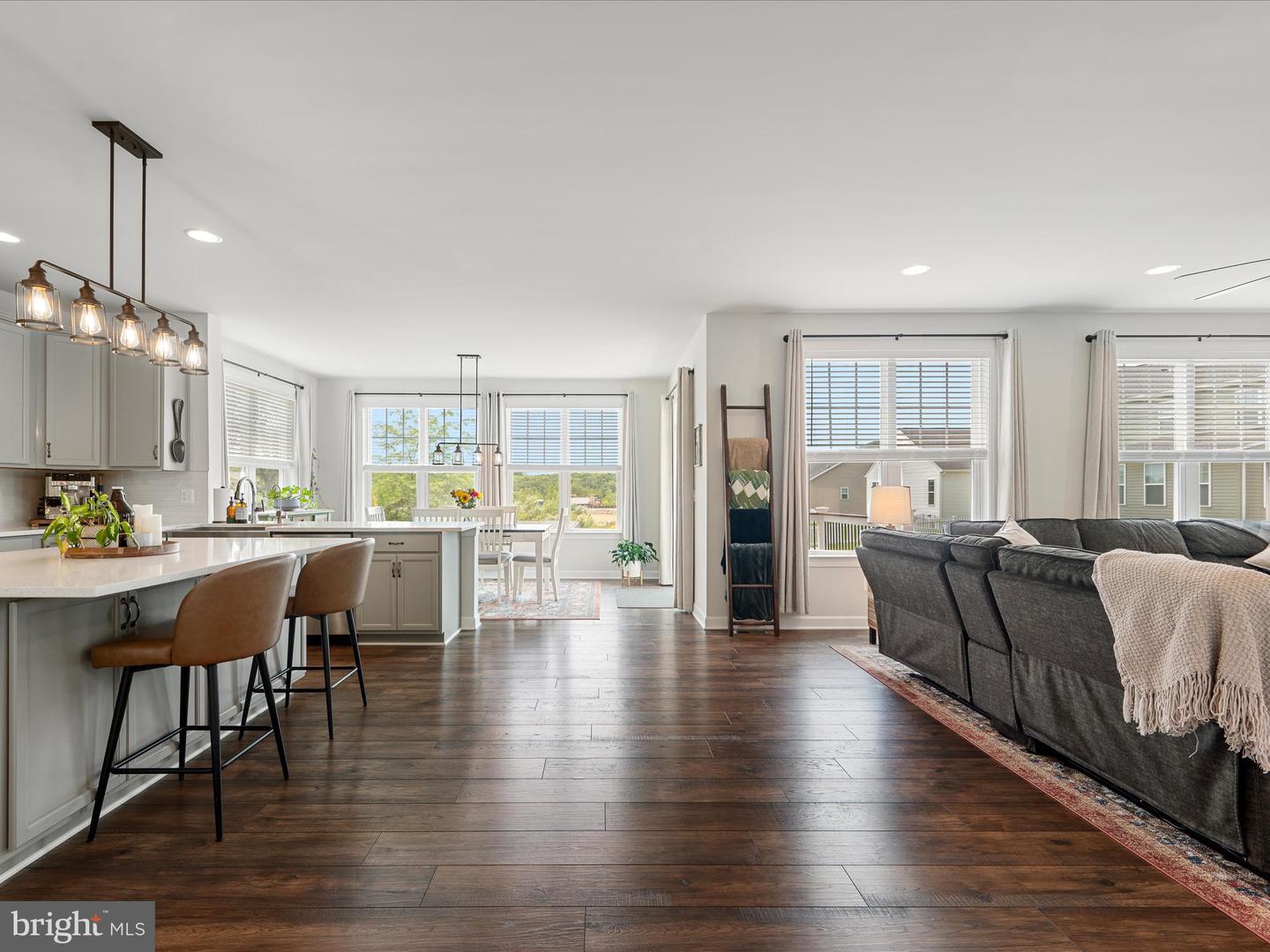 104 BARRISTER ST, STEPHENSON, Virginia 22656, 4 Bedrooms Bedrooms, ,3 BathroomsBathrooms,Residential,For sale,104 BARRISTER ST,VAFV2038052 MLS # VAFV2038052