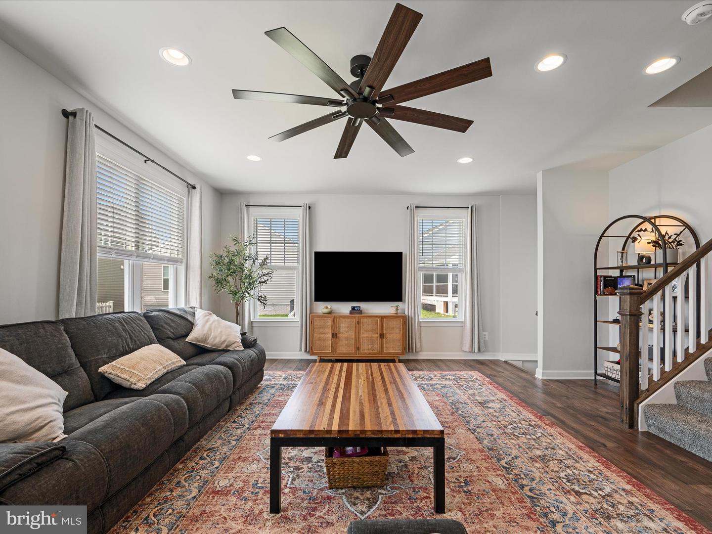 104 BARRISTER ST, STEPHENSON, Virginia 22656, 4 Bedrooms Bedrooms, ,3 BathroomsBathrooms,Residential,For sale,104 BARRISTER ST,VAFV2038052 MLS # VAFV2038052