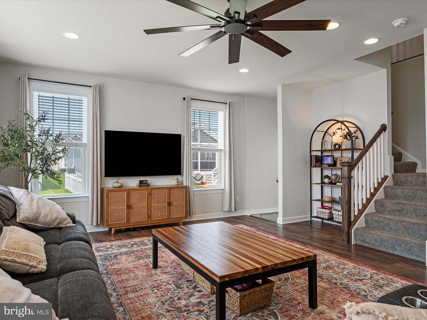 104 BARRISTER ST, STEPHENSON, Virginia 22656, 4 Bedrooms Bedrooms, ,3 BathroomsBathrooms,Residential,For sale,104 BARRISTER ST,VAFV2038052 MLS # VAFV2038052