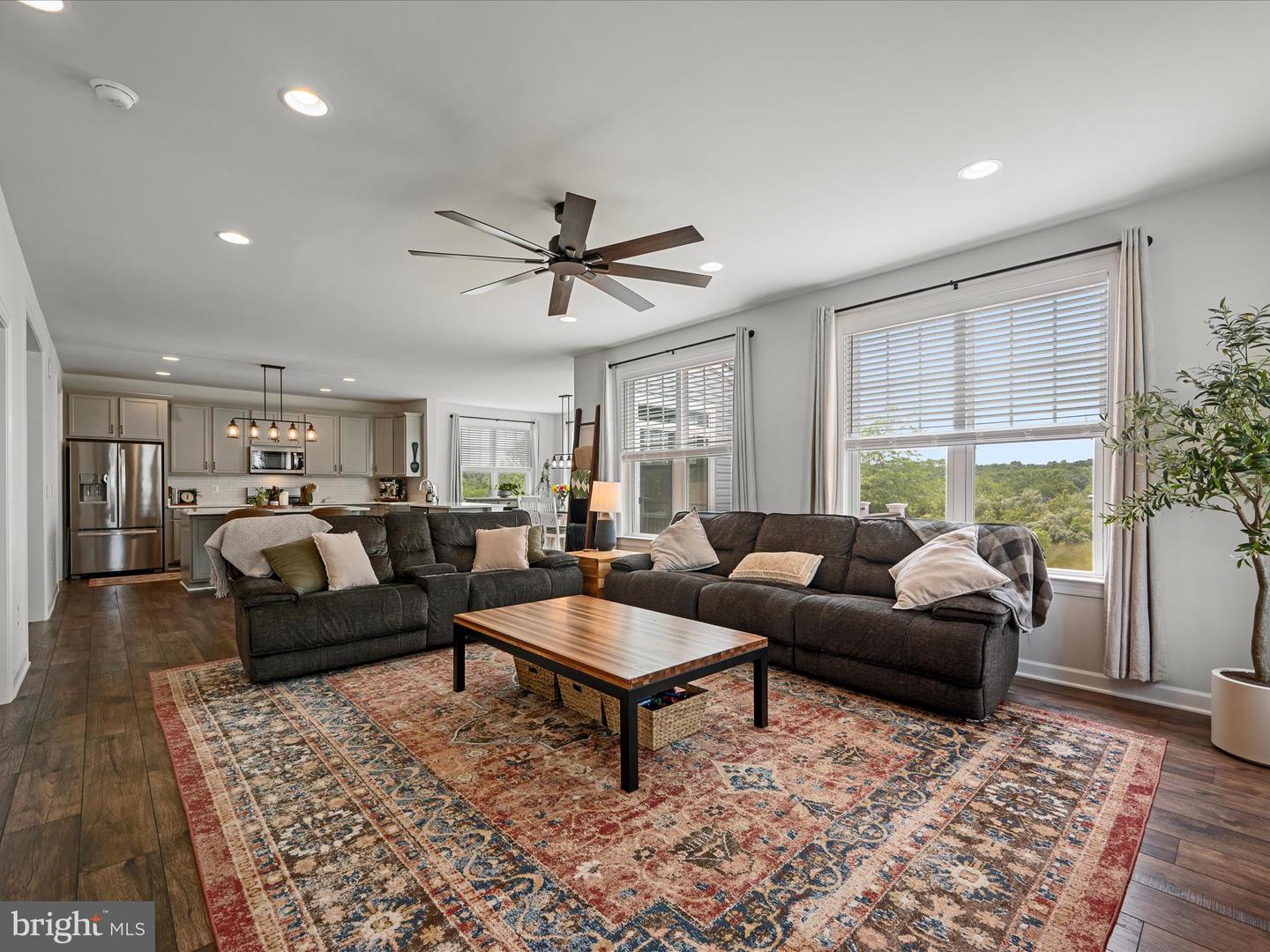 104 BARRISTER ST, STEPHENSON, Virginia 22656, 4 Bedrooms Bedrooms, ,3 BathroomsBathrooms,Residential,For sale,104 BARRISTER ST,VAFV2038052 MLS # VAFV2038052