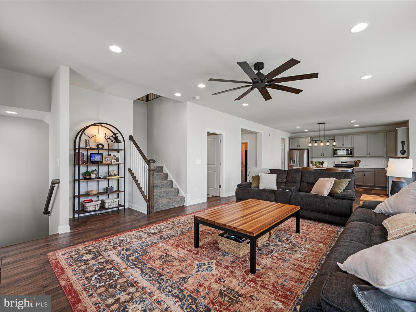 104 BARRISTER ST, STEPHENSON, Virginia 22656, 4 Bedrooms Bedrooms, ,3 BathroomsBathrooms,Residential,For sale,104 BARRISTER ST,VAFV2038052 MLS # VAFV2038052