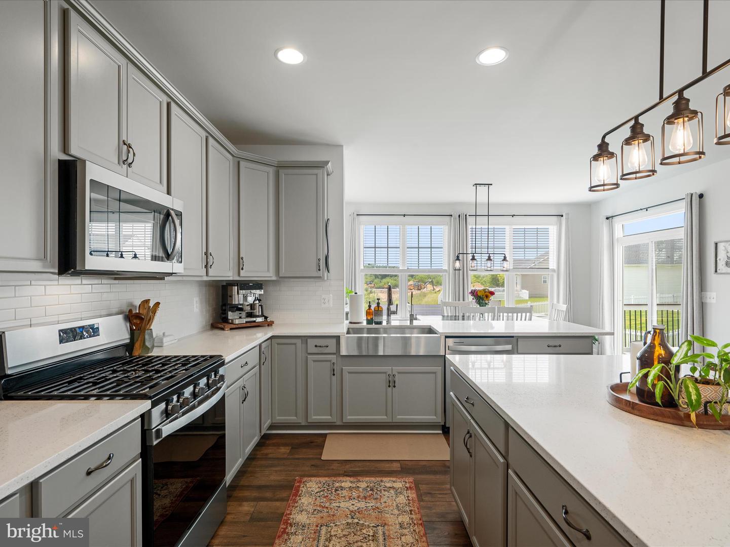 104 BARRISTER ST, STEPHENSON, Virginia 22656, 4 Bedrooms Bedrooms, ,3 BathroomsBathrooms,Residential,For sale,104 BARRISTER ST,VAFV2038052 MLS # VAFV2038052