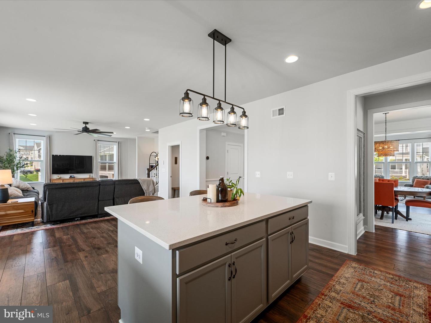 104 BARRISTER ST, STEPHENSON, Virginia 22656, 4 Bedrooms Bedrooms, ,3 BathroomsBathrooms,Residential,For sale,104 BARRISTER ST,VAFV2038052 MLS # VAFV2038052