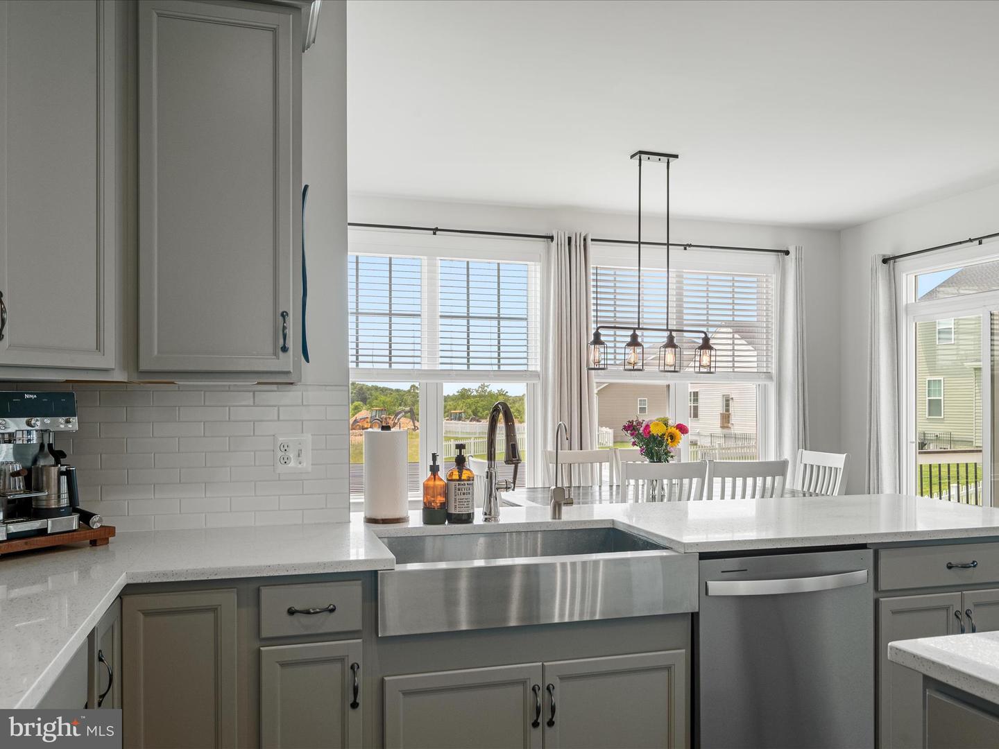 104 BARRISTER ST, STEPHENSON, Virginia 22656, 4 Bedrooms Bedrooms, ,3 BathroomsBathrooms,Residential,For sale,104 BARRISTER ST,VAFV2038052 MLS # VAFV2038052