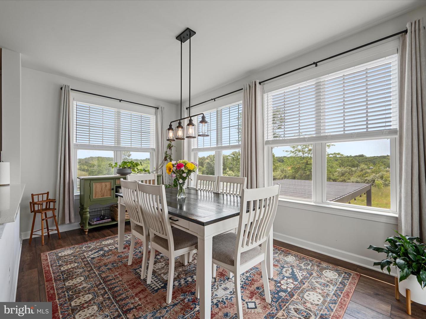 104 BARRISTER ST, STEPHENSON, Virginia 22656, 4 Bedrooms Bedrooms, ,3 BathroomsBathrooms,Residential,For sale,104 BARRISTER ST,VAFV2038052 MLS # VAFV2038052