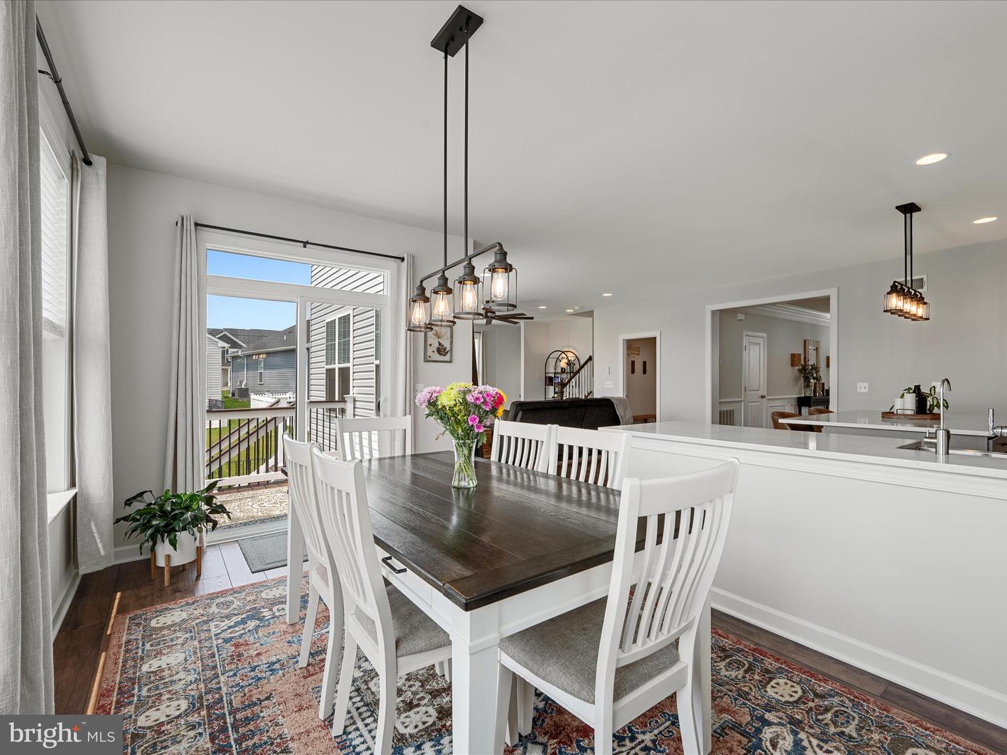 104 BARRISTER ST, STEPHENSON, Virginia 22656, 4 Bedrooms Bedrooms, ,3 BathroomsBathrooms,Residential,For sale,104 BARRISTER ST,VAFV2038052 MLS # VAFV2038052