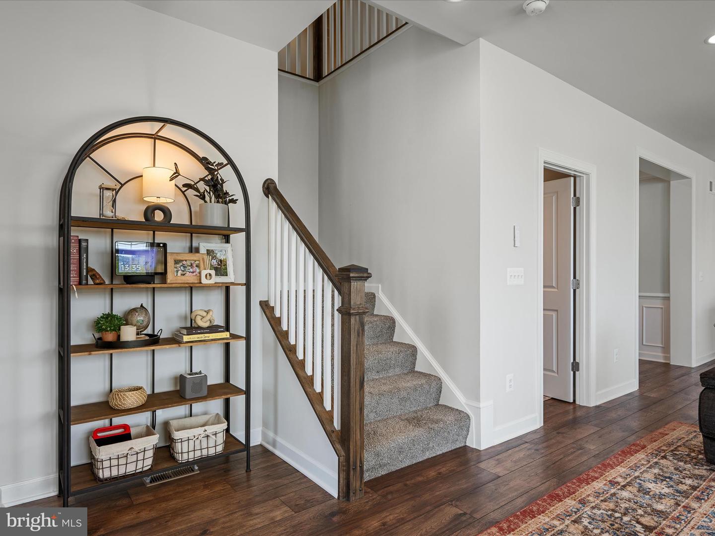 104 BARRISTER ST, STEPHENSON, Virginia 22656, 4 Bedrooms Bedrooms, ,3 BathroomsBathrooms,Residential,For sale,104 BARRISTER ST,VAFV2038052 MLS # VAFV2038052