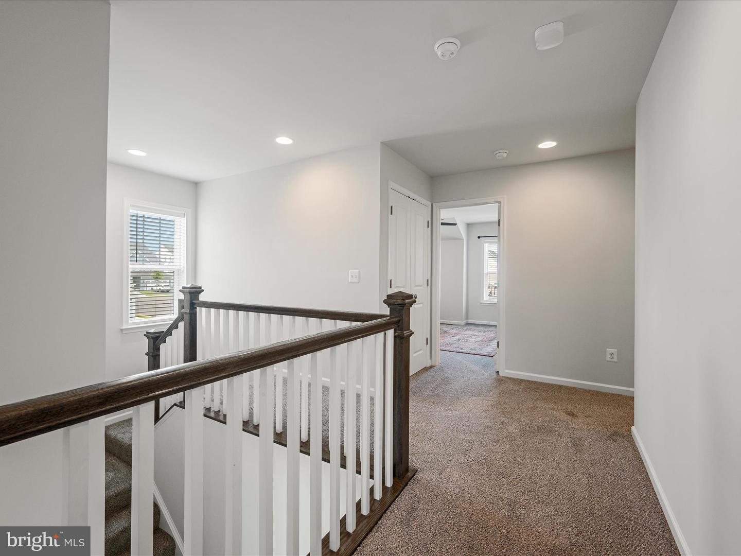 104 BARRISTER ST, STEPHENSON, Virginia 22656, 4 Bedrooms Bedrooms, ,3 BathroomsBathrooms,Residential,For sale,104 BARRISTER ST,VAFV2038052 MLS # VAFV2038052