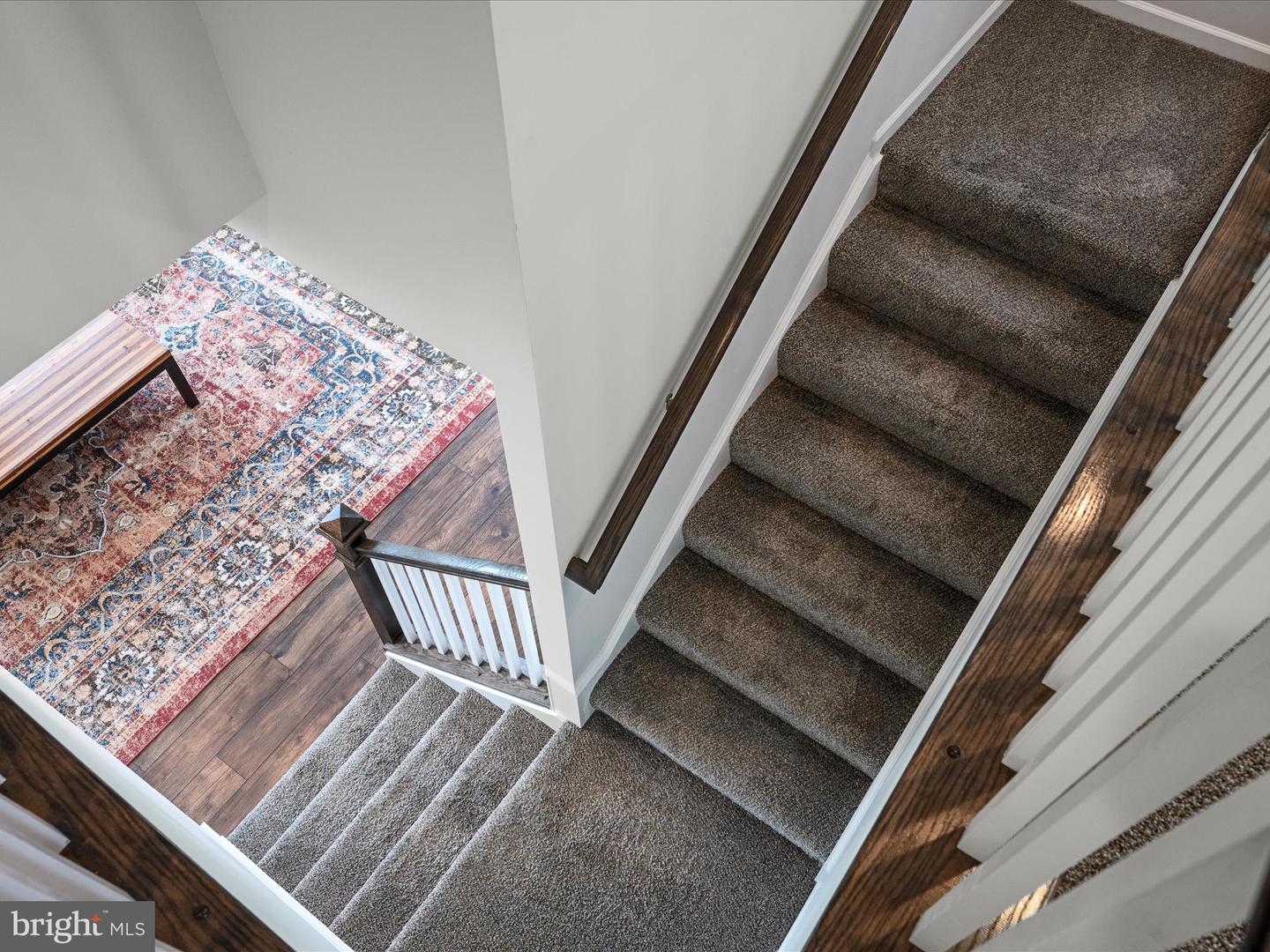 104 BARRISTER ST, STEPHENSON, Virginia 22656, 4 Bedrooms Bedrooms, ,3 BathroomsBathrooms,Residential,For sale,104 BARRISTER ST,VAFV2038052 MLS # VAFV2038052