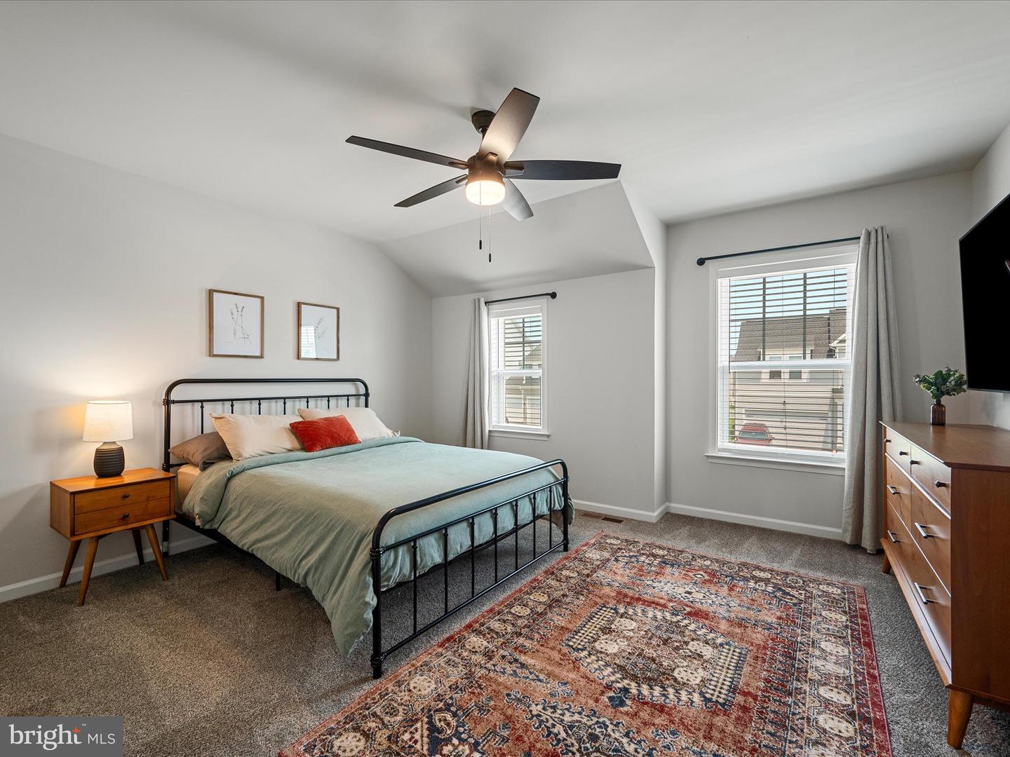 104 BARRISTER ST, STEPHENSON, Virginia 22656, 4 Bedrooms Bedrooms, ,3 BathroomsBathrooms,Residential,For sale,104 BARRISTER ST,VAFV2038052 MLS # VAFV2038052