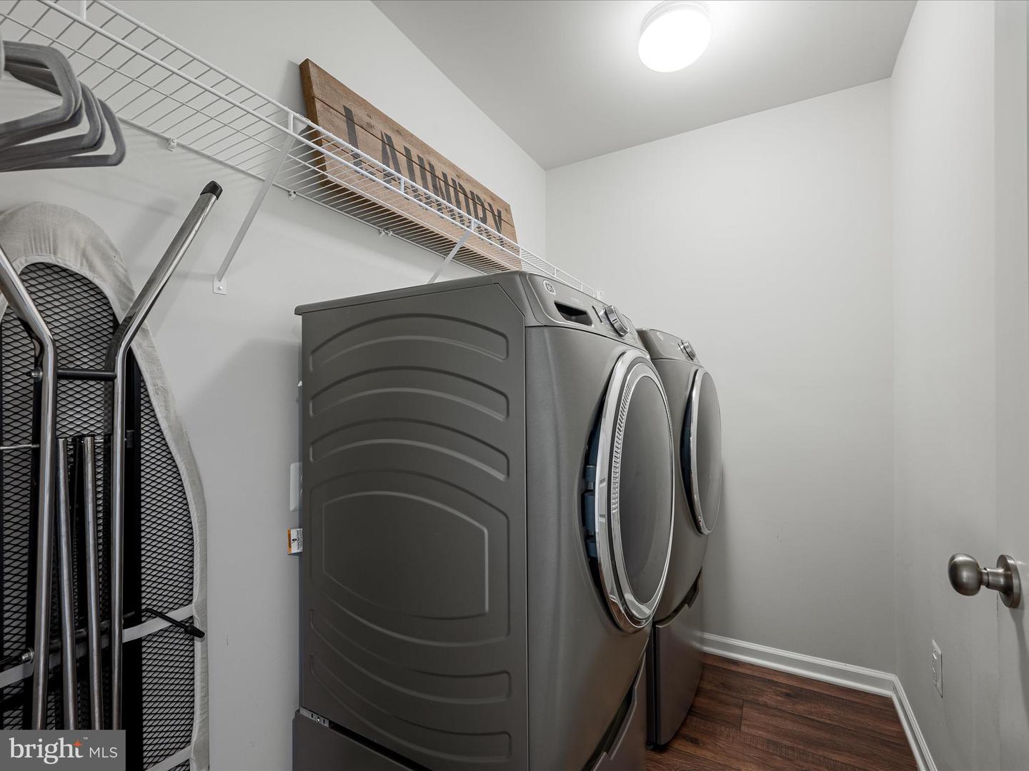 104 BARRISTER ST, STEPHENSON, Virginia 22656, 4 Bedrooms Bedrooms, ,3 BathroomsBathrooms,Residential,For sale,104 BARRISTER ST,VAFV2038052 MLS # VAFV2038052