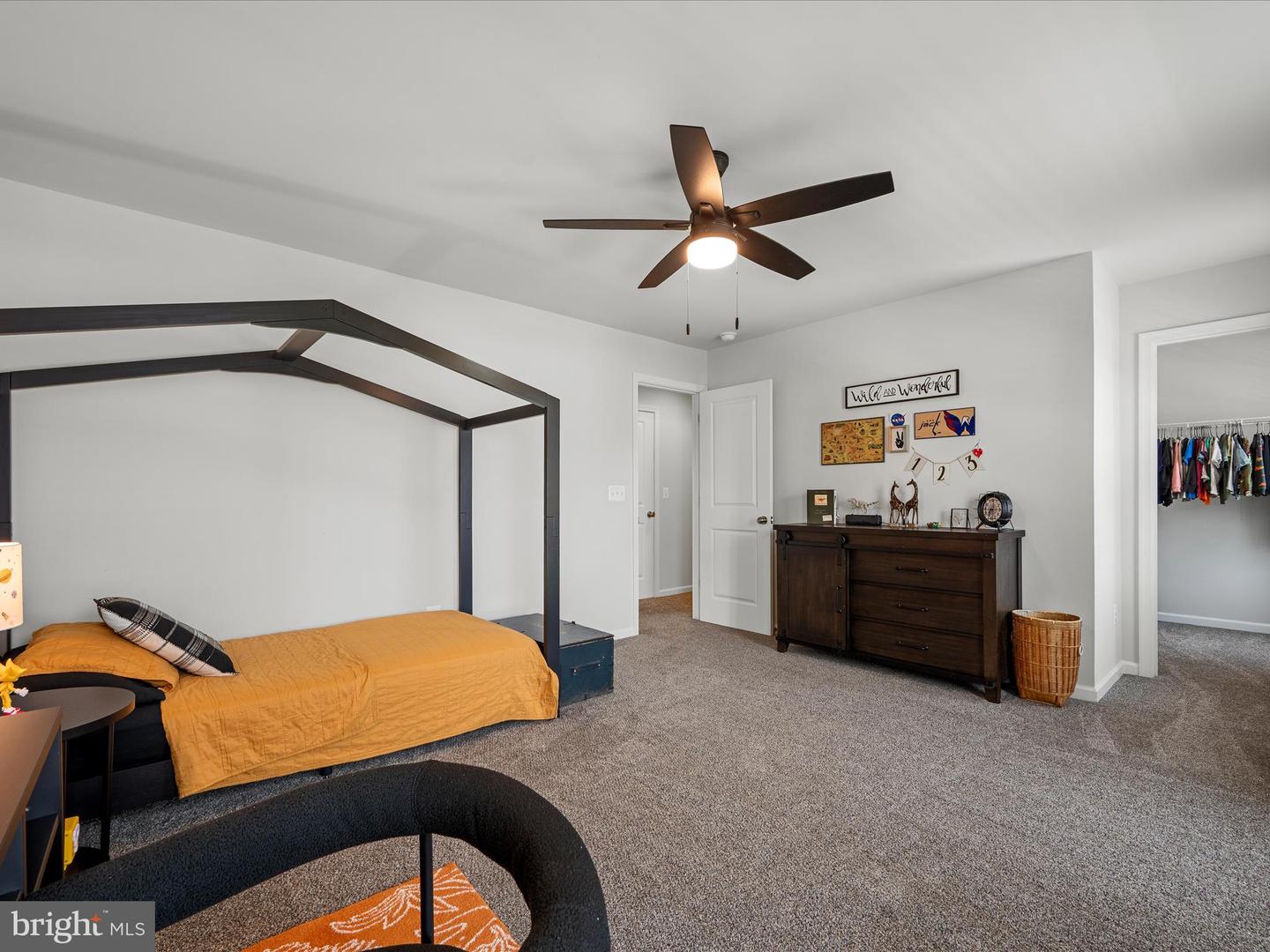 104 BARRISTER ST, STEPHENSON, Virginia 22656, 4 Bedrooms Bedrooms, ,3 BathroomsBathrooms,Residential,For sale,104 BARRISTER ST,VAFV2038052 MLS # VAFV2038052