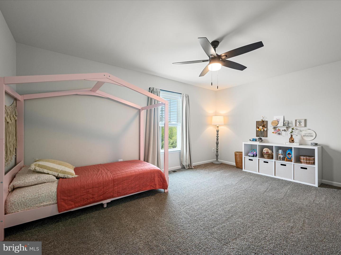 104 BARRISTER ST, STEPHENSON, Virginia 22656, 4 Bedrooms Bedrooms, ,3 BathroomsBathrooms,Residential,For sale,104 BARRISTER ST,VAFV2038052 MLS # VAFV2038052