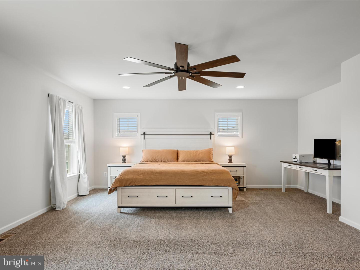 104 BARRISTER ST, STEPHENSON, Virginia 22656, 4 Bedrooms Bedrooms, ,3 BathroomsBathrooms,Residential,For sale,104 BARRISTER ST,VAFV2038052 MLS # VAFV2038052