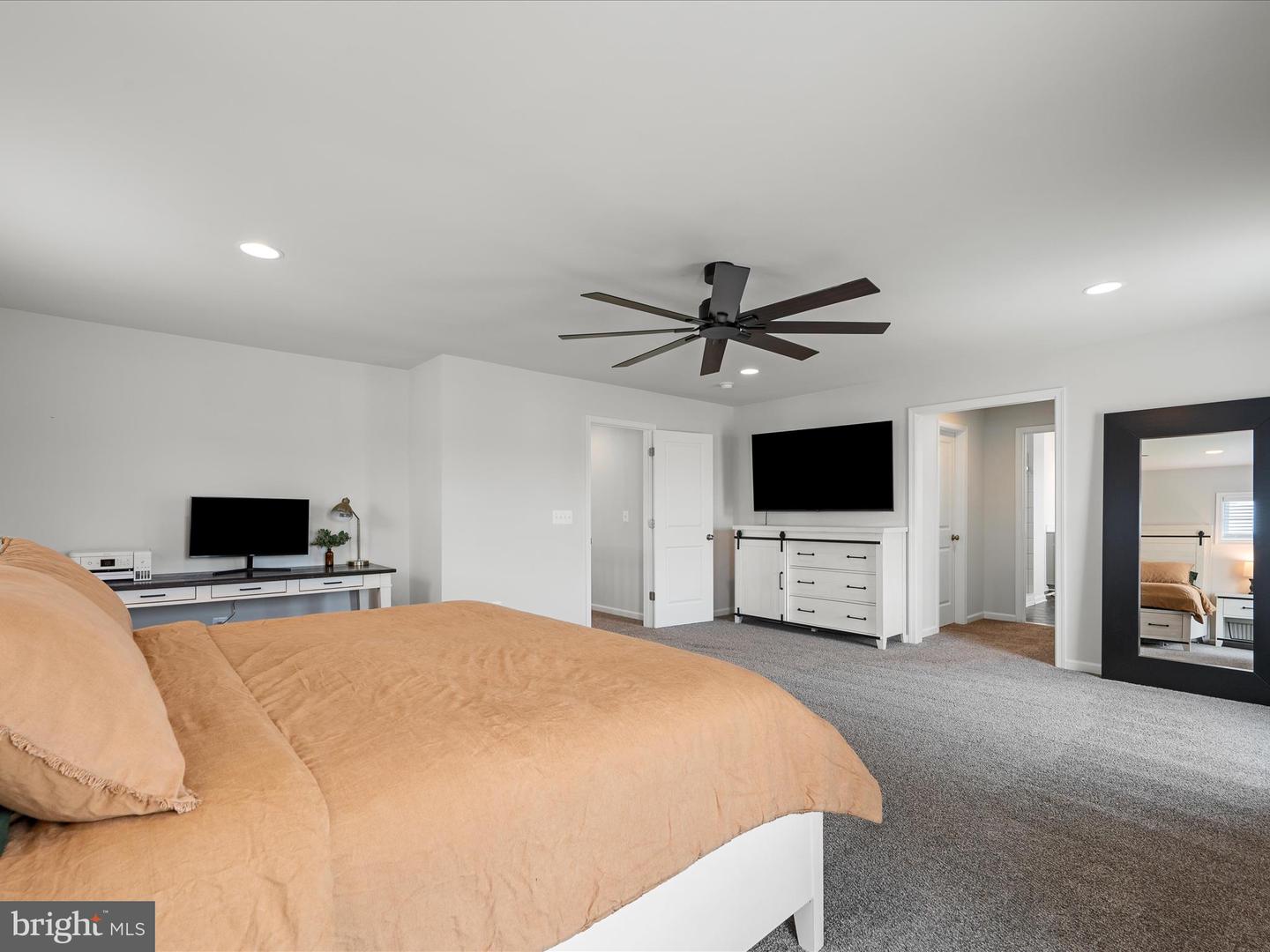 104 BARRISTER ST, STEPHENSON, Virginia 22656, 4 Bedrooms Bedrooms, ,3 BathroomsBathrooms,Residential,For sale,104 BARRISTER ST,VAFV2038052 MLS # VAFV2038052