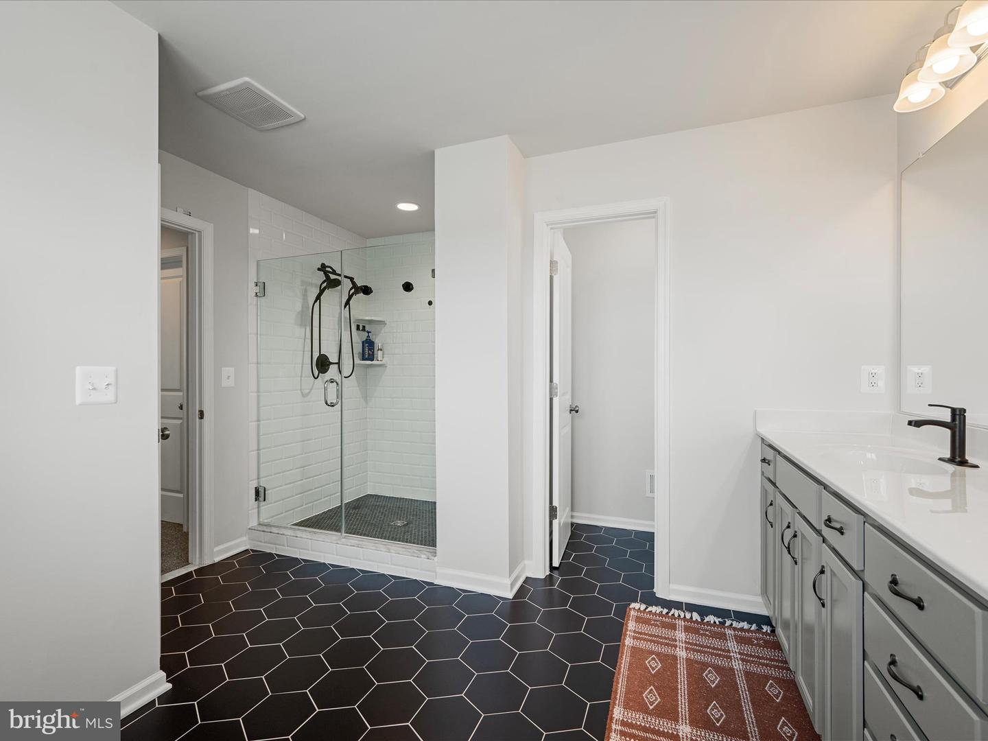 104 BARRISTER ST, STEPHENSON, Virginia 22656, 4 Bedrooms Bedrooms, ,3 BathroomsBathrooms,Residential,For sale,104 BARRISTER ST,VAFV2038052 MLS # VAFV2038052