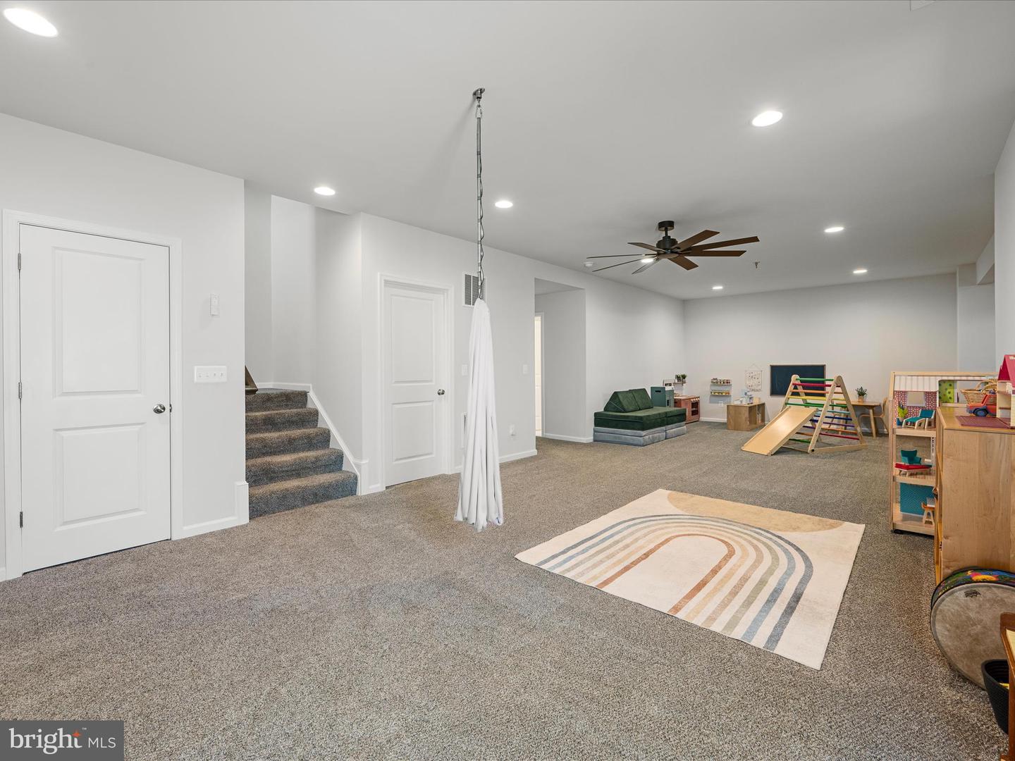 104 BARRISTER ST, STEPHENSON, Virginia 22656, 4 Bedrooms Bedrooms, ,3 BathroomsBathrooms,Residential,For sale,104 BARRISTER ST,VAFV2038052 MLS # VAFV2038052