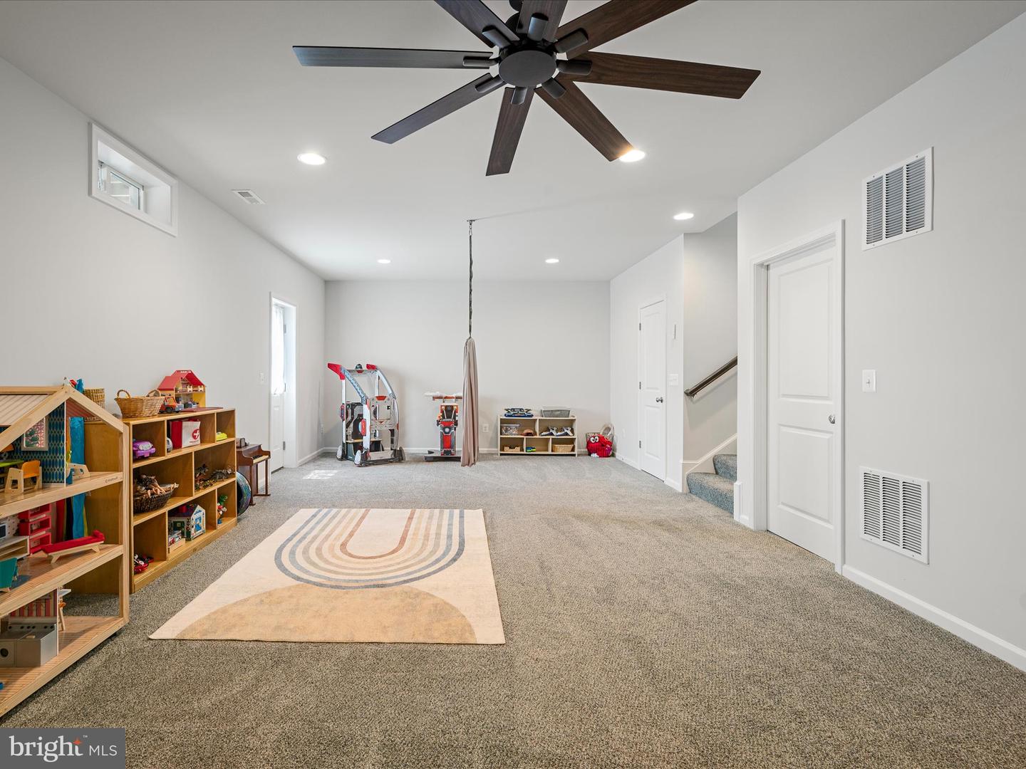 104 BARRISTER ST, STEPHENSON, Virginia 22656, 4 Bedrooms Bedrooms, ,3 BathroomsBathrooms,Residential,For sale,104 BARRISTER ST,VAFV2038052 MLS # VAFV2038052