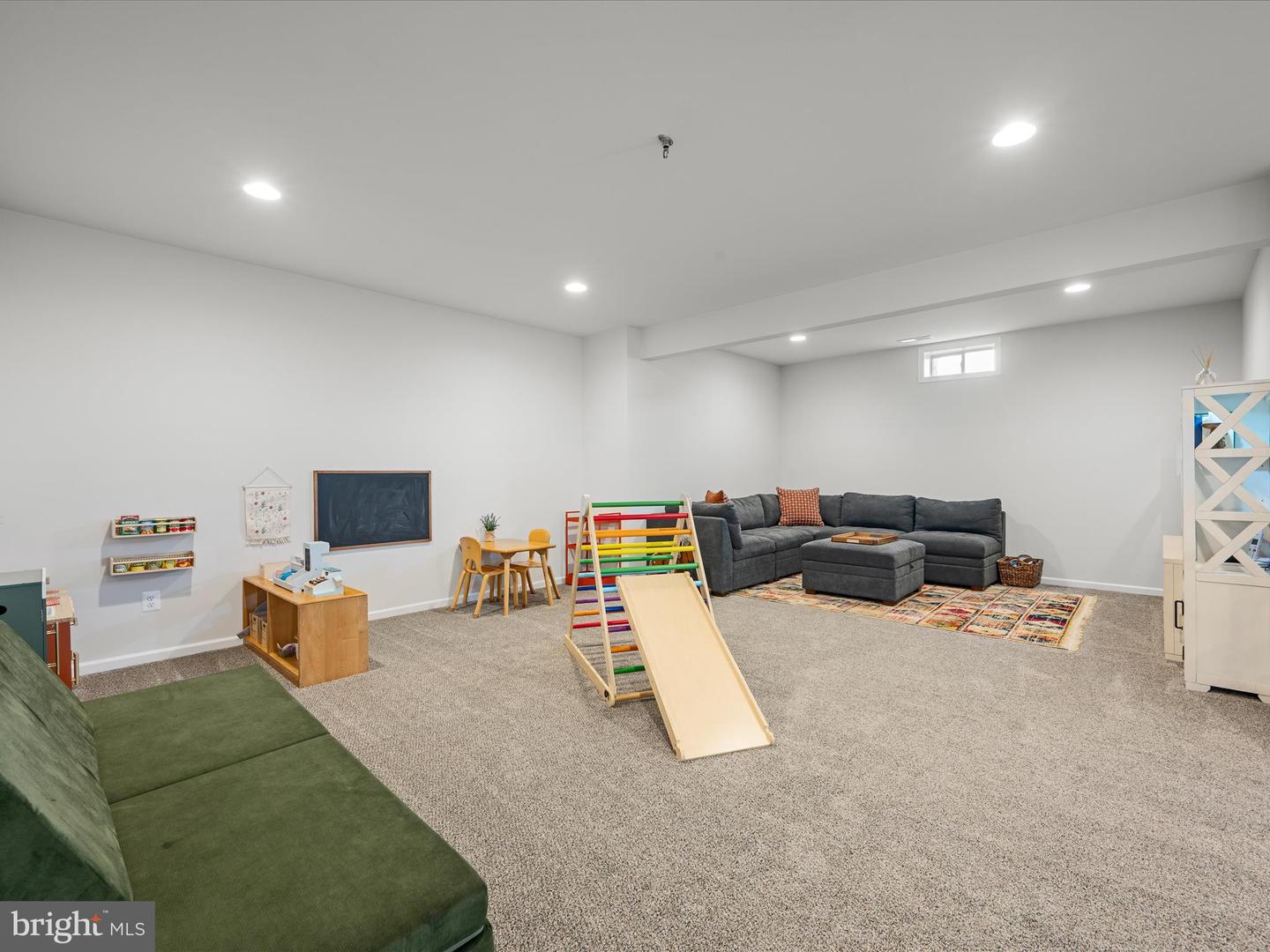 104 BARRISTER ST, STEPHENSON, Virginia 22656, 4 Bedrooms Bedrooms, ,3 BathroomsBathrooms,Residential,For sale,104 BARRISTER ST,VAFV2038052 MLS # VAFV2038052