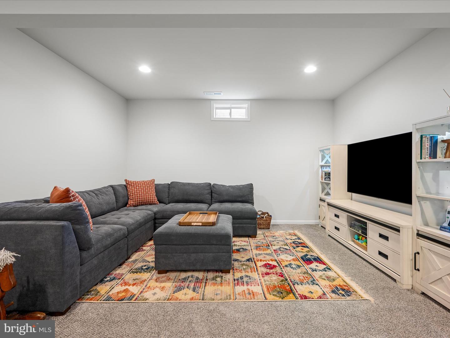 104 BARRISTER ST, STEPHENSON, Virginia 22656, 4 Bedrooms Bedrooms, ,3 BathroomsBathrooms,Residential,For sale,104 BARRISTER ST,VAFV2038052 MLS # VAFV2038052