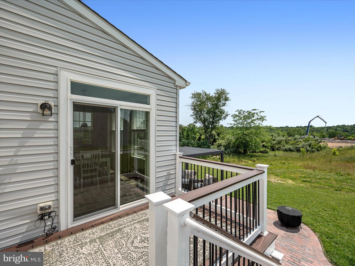 104 BARRISTER ST, STEPHENSON, Virginia 22656, 4 Bedrooms Bedrooms, ,3 BathroomsBathrooms,Residential,For sale,104 BARRISTER ST,VAFV2038052 MLS # VAFV2038052