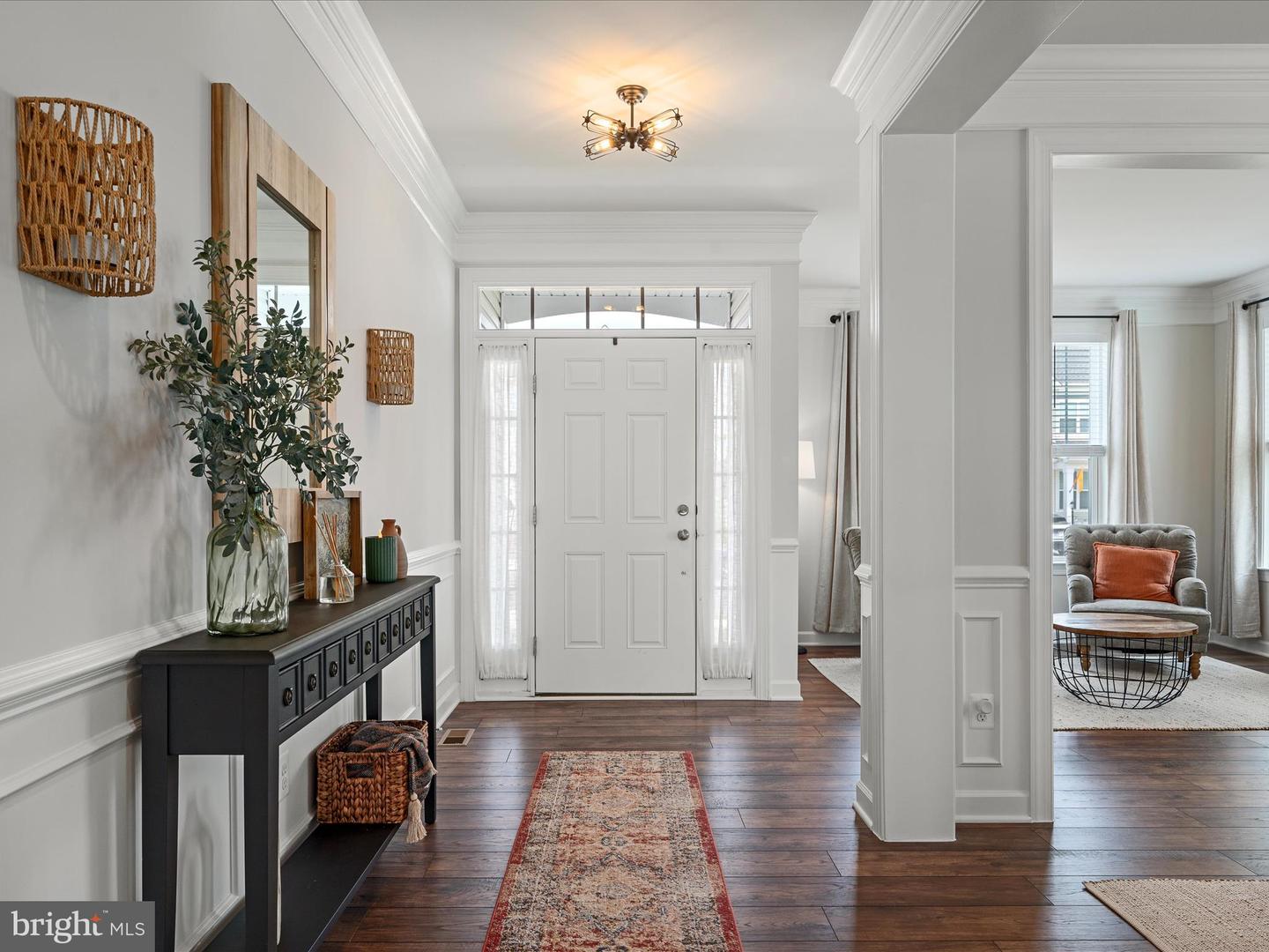 104 BARRISTER ST, STEPHENSON, Virginia 22656, 4 Bedrooms Bedrooms, ,3 BathroomsBathrooms,Residential,For sale,104 BARRISTER ST,VAFV2038052 MLS # VAFV2038052