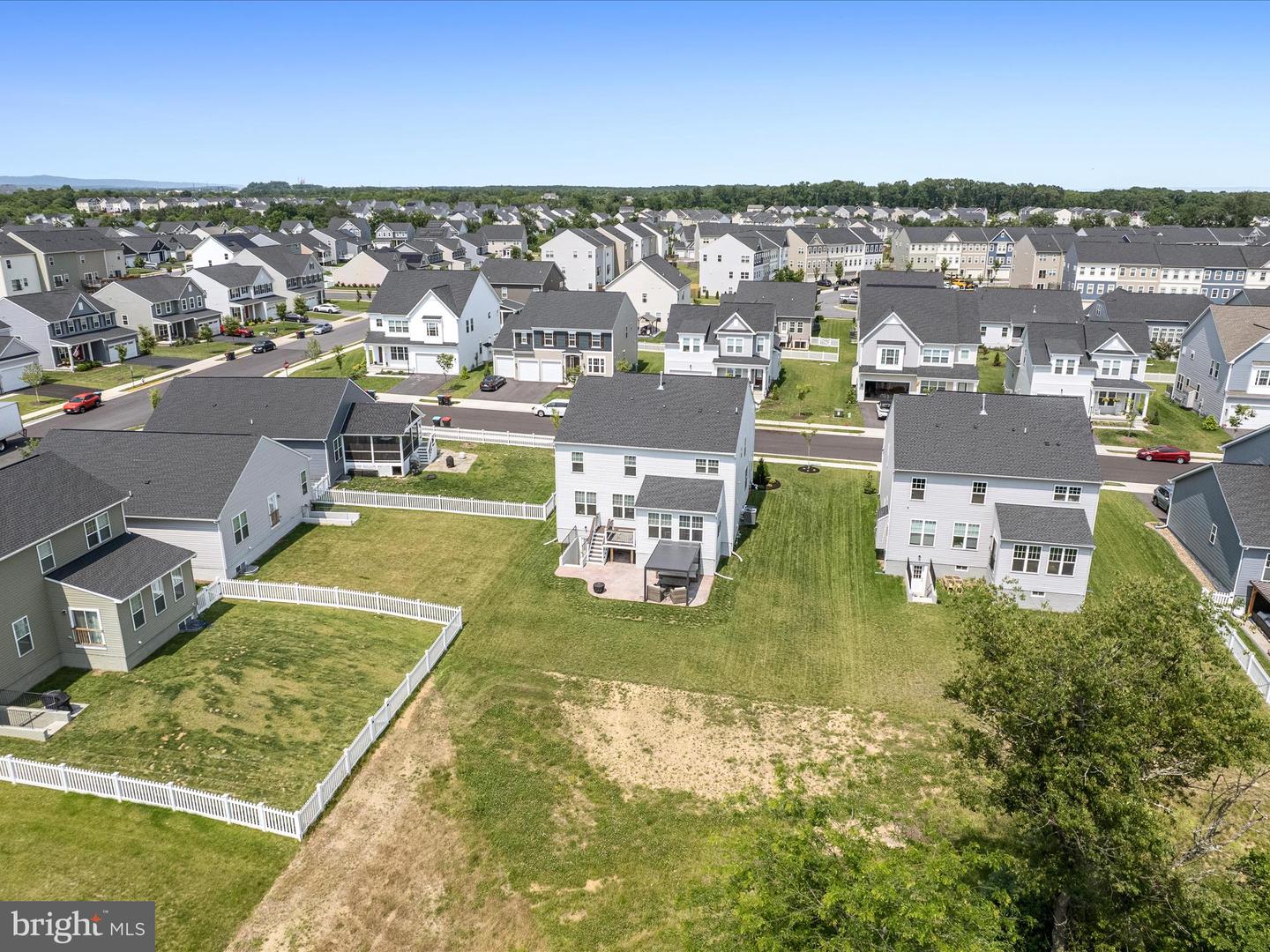 104 BARRISTER ST, STEPHENSON, Virginia 22656, 4 Bedrooms Bedrooms, ,3 BathroomsBathrooms,Residential,For sale,104 BARRISTER ST,VAFV2038052 MLS # VAFV2038052