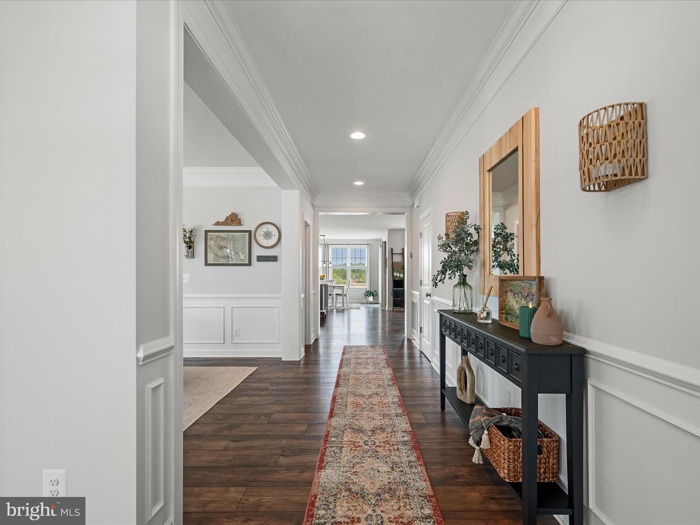 104 BARRISTER ST, STEPHENSON, Virginia 22656, 4 Bedrooms Bedrooms, ,3 BathroomsBathrooms,Residential,For sale,104 BARRISTER ST,VAFV2038052 MLS # VAFV2038052