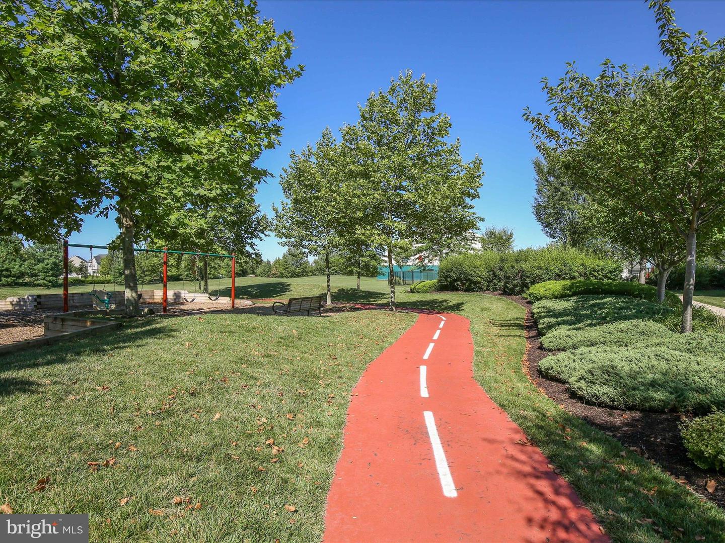 104 BARRISTER ST, STEPHENSON, Virginia 22656, 4 Bedrooms Bedrooms, ,3 BathroomsBathrooms,Residential,For sale,104 BARRISTER ST,VAFV2038052 MLS # VAFV2038052