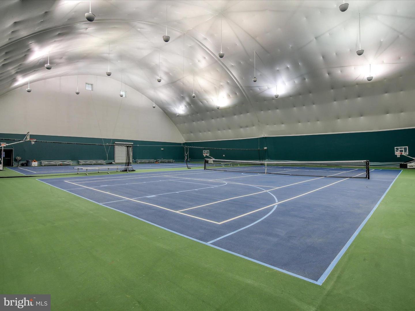 104 BARRISTER ST, STEPHENSON, Virginia 22656, 4 Bedrooms Bedrooms, ,3 BathroomsBathrooms,Residential,For sale,104 BARRISTER ST,VAFV2038052 MLS # VAFV2038052