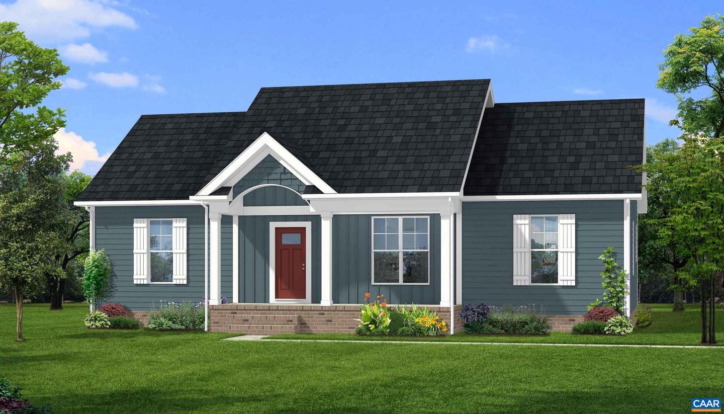 TBD HAPPY HOLLOW RD, SCOTTSVILLE, Virginia 24590, 4 Bedrooms Bedrooms, ,2 BathroomsBathrooms,Residential,For sale,TBD HAPPY HOLLOW RD,671083 MLS # 671083 TBD HAPPY HOLLOW RD, SCOTTSVILLE, Virginia 24590, 4 Bedrooms Bedrooms, ,2 BathroomsBathrooms,Residential,For sale,TBD HAPPY HOLLOW RD,671083 MLS # 671083