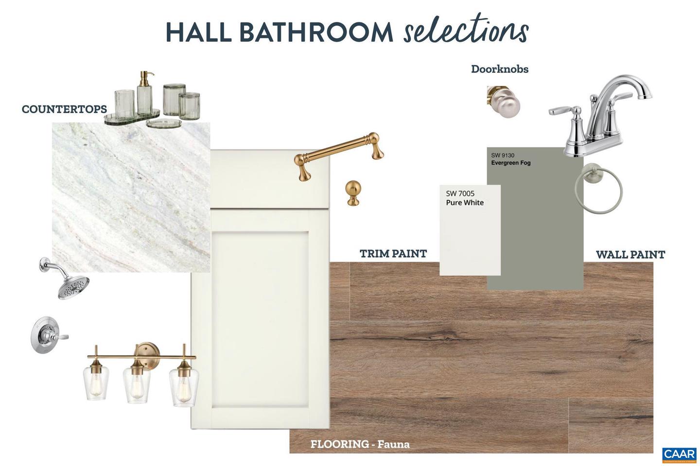 TBD HAPPY HOLLOW RD, SCOTTSVILLE, Virginia 24590, 4 Bedrooms Bedrooms, ,2 BathroomsBathrooms,Residential,For sale,TBD HAPPY HOLLOW RD,671083 MLS # 671083 TBD HAPPY HOLLOW RD, SCOTTSVILLE, Virginia 24590, 4 Bedrooms Bedrooms, ,2 BathroomsBathrooms,Residential,For sale,TBD HAPPY HOLLOW RD,671083 MLS # 671083