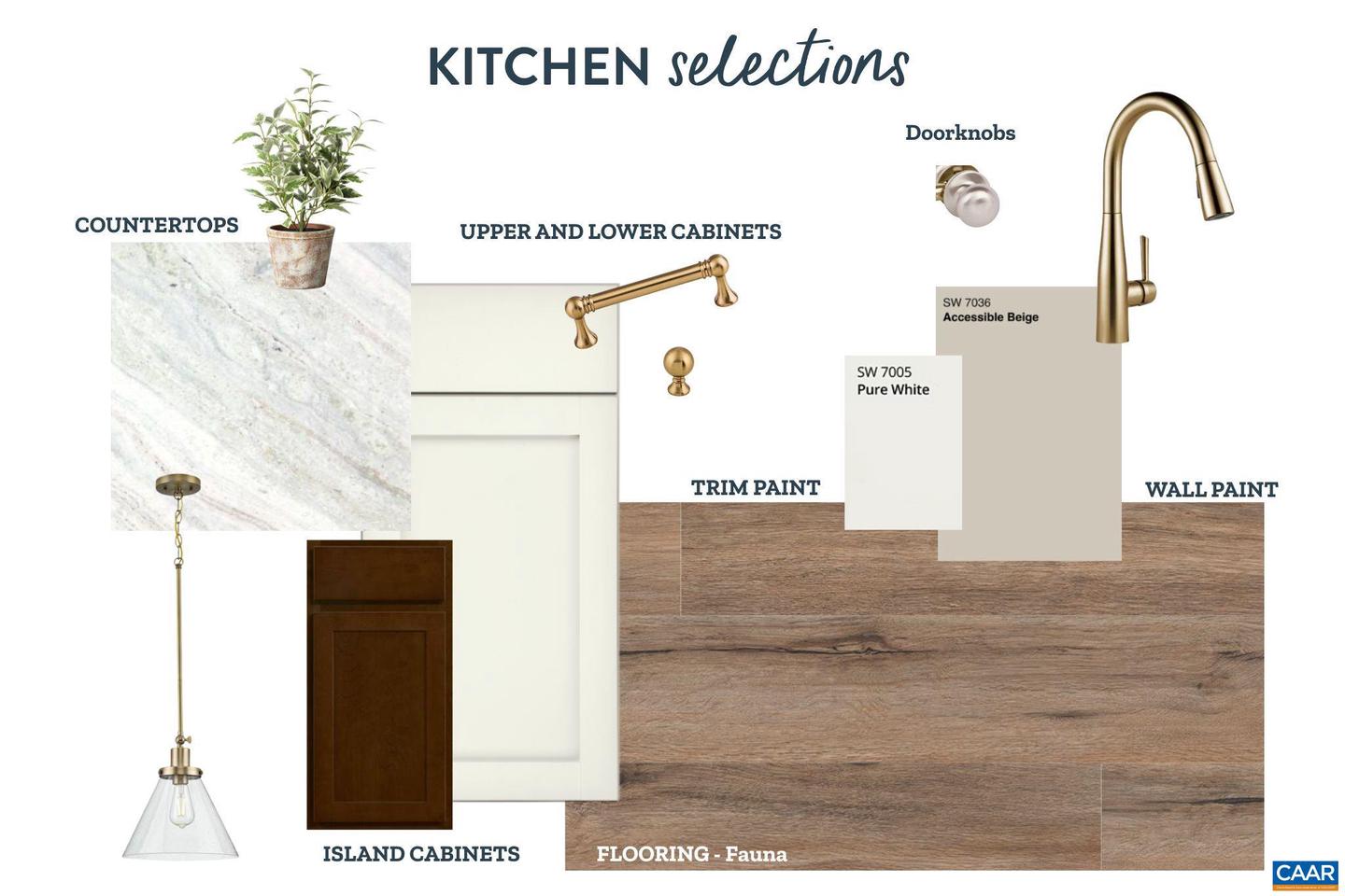 TBD HAPPY HOLLOW RD, SCOTTSVILLE, Virginia 24590, 4 Bedrooms Bedrooms, ,2 BathroomsBathrooms,Residential,For sale,TBD HAPPY HOLLOW RD,671083 MLS # 671083 TBD HAPPY HOLLOW RD, SCOTTSVILLE, Virginia 24590, 4 Bedrooms Bedrooms, ,2 BathroomsBathrooms,Residential,For sale,TBD HAPPY HOLLOW RD,671083 MLS # 671083