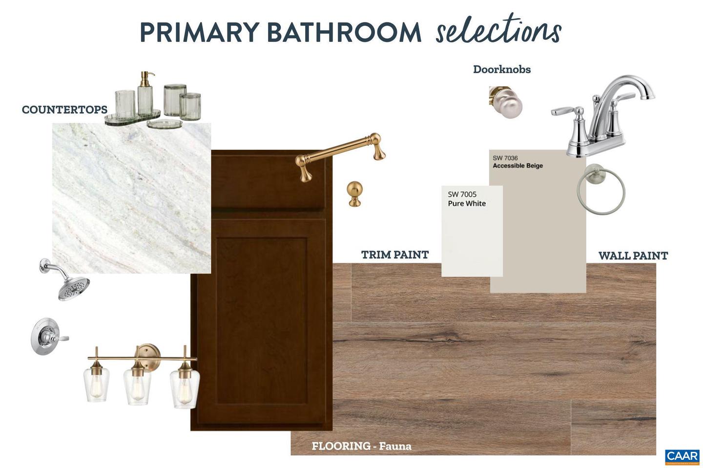 TBD HAPPY HOLLOW RD, SCOTTSVILLE, Virginia 24590, 4 Bedrooms Bedrooms, ,2 BathroomsBathrooms,Residential,For sale,TBD HAPPY HOLLOW RD,671083 MLS # 671083 TBD HAPPY HOLLOW RD, SCOTTSVILLE, Virginia 24590, 4 Bedrooms Bedrooms, ,2 BathroomsBathrooms,Residential,For sale,TBD HAPPY HOLLOW RD,671083 MLS # 671083
