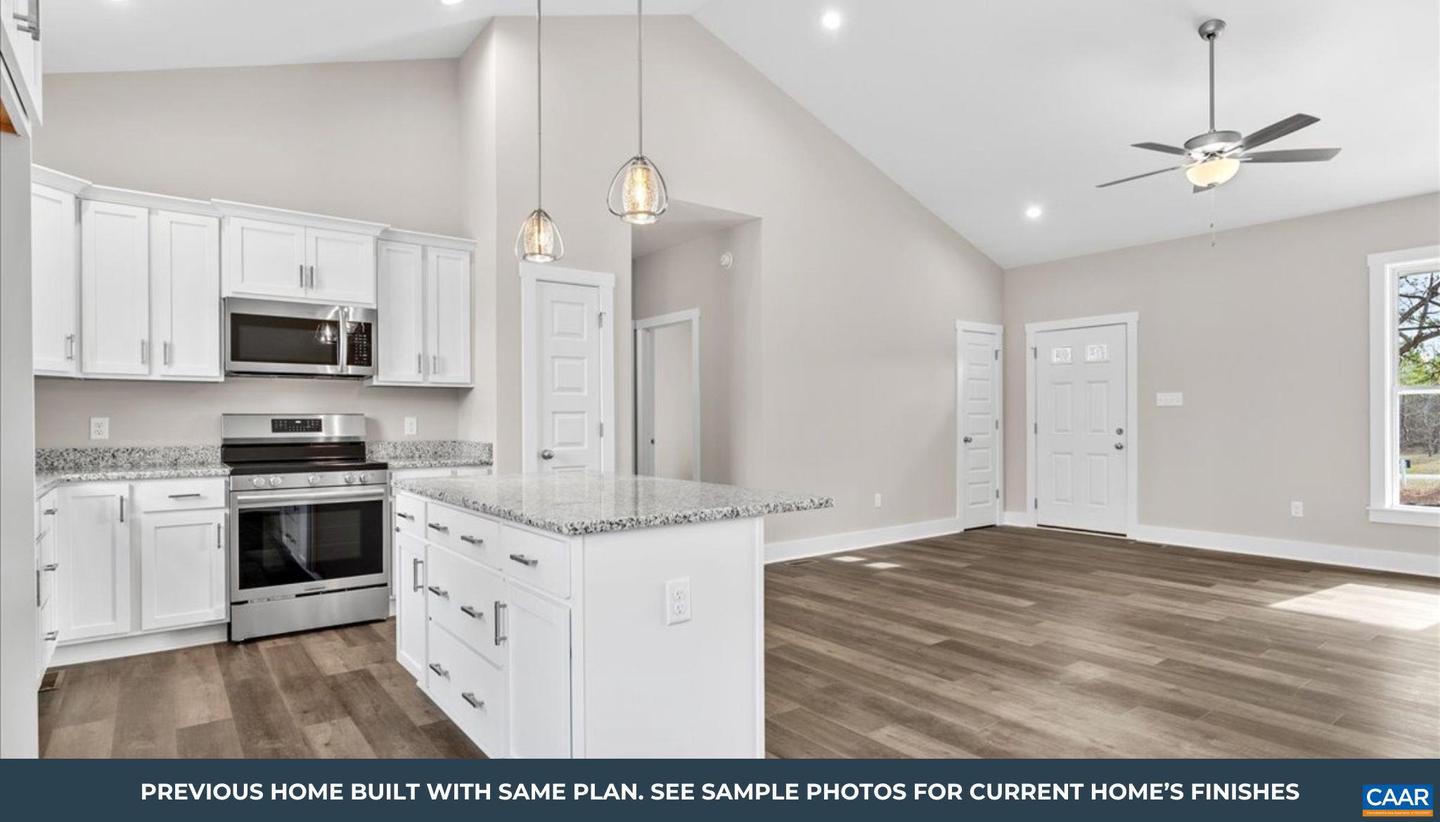 TBD HAPPY HOLLOW RD, SCOTTSVILLE, Virginia 24590, 4 Bedrooms Bedrooms, ,2 BathroomsBathrooms,Residential,For sale,TBD HAPPY HOLLOW RD,671083 MLS # 671083 TBD HAPPY HOLLOW RD, SCOTTSVILLE, Virginia 24590, 4 Bedrooms Bedrooms, ,2 BathroomsBathrooms,Residential,For sale,TBD HAPPY HOLLOW RD,671083 MLS # 671083