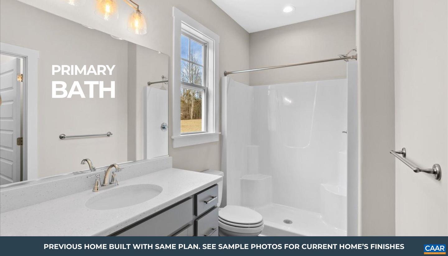 TBD HAPPY HOLLOW RD, SCOTTSVILLE, Virginia 24590, 4 Bedrooms Bedrooms, ,2 BathroomsBathrooms,Residential,For sale,TBD HAPPY HOLLOW RD,671083 MLS # 671083 TBD HAPPY HOLLOW RD, SCOTTSVILLE, Virginia 24590, 4 Bedrooms Bedrooms, ,2 BathroomsBathrooms,Residential,For sale,TBD HAPPY HOLLOW RD,671083 MLS # 671083