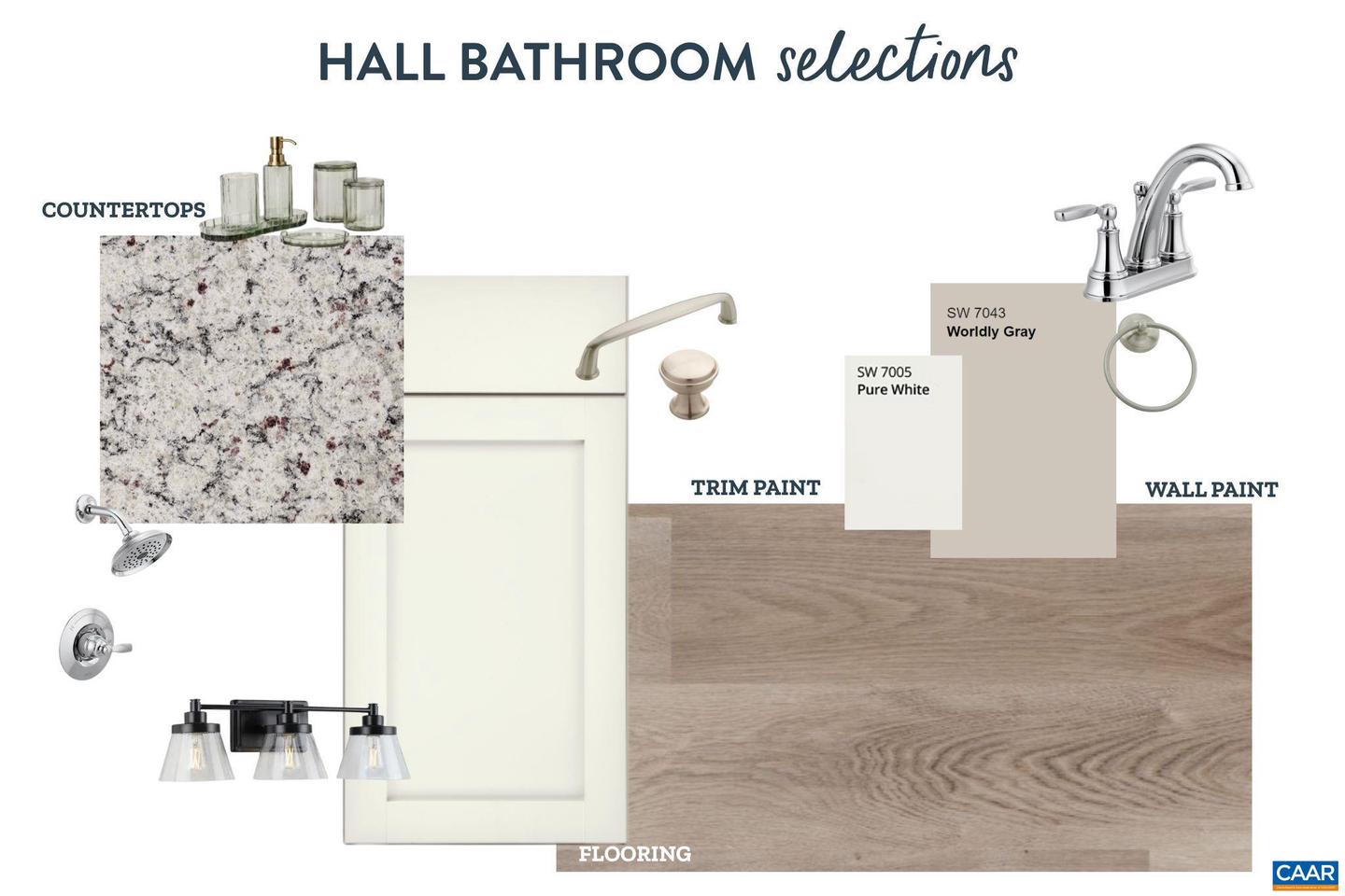 LOT A1 PATTESON RD, BUCKINGHAM, Virginia 23921, 3 Bedrooms Bedrooms, ,2 BathroomsBathrooms,Residential,For sale,LOT A1 PATTESON RD,671084 MLS # 671084 LOT A1 PATTESON RD, BUCKINGHAM, Virginia 23921, 3 Bedrooms Bedrooms, ,2 BathroomsBathrooms,Residential,For sale,LOT A1 PATTESON RD,671084 MLS # 671084