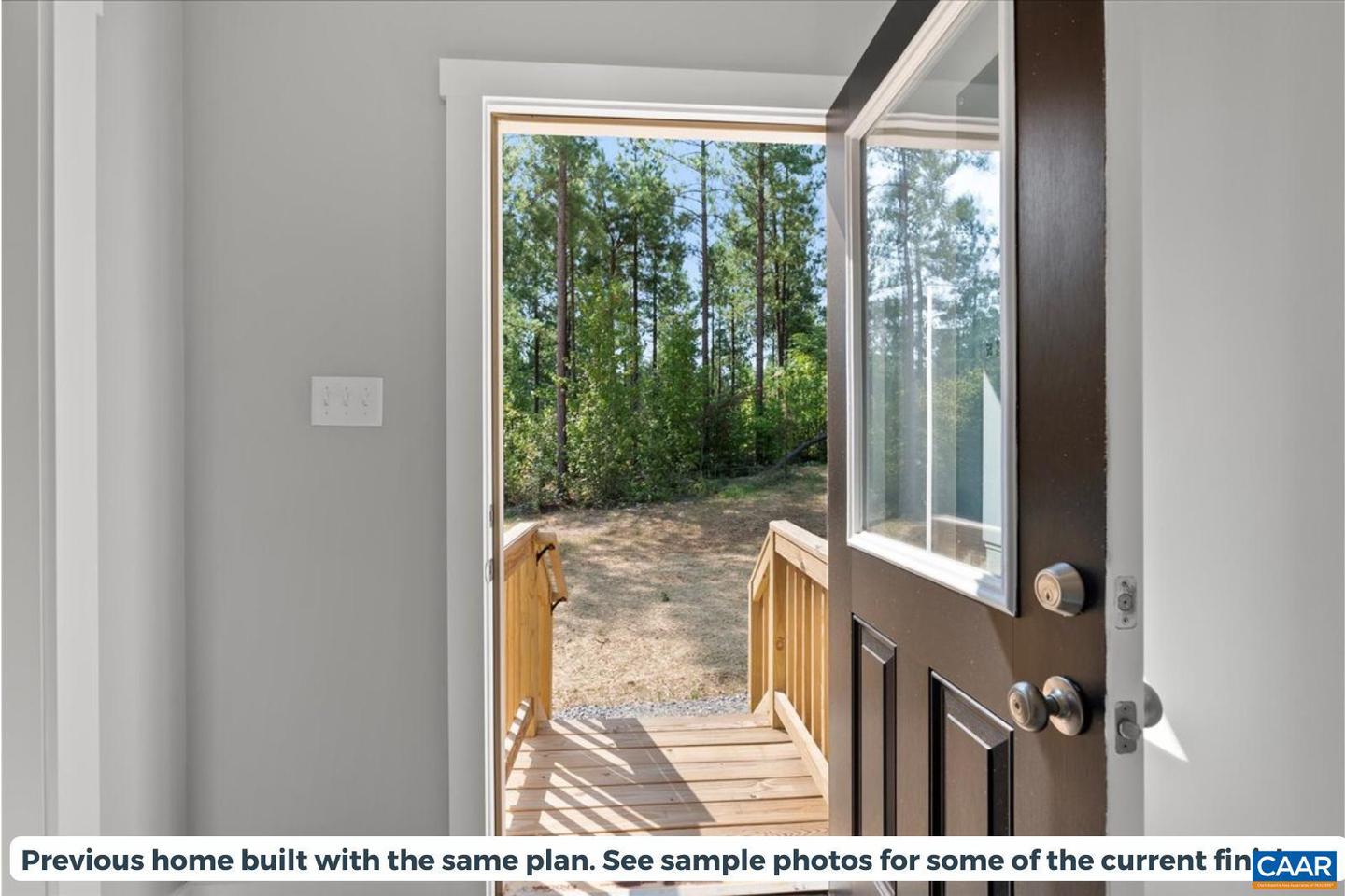 LOT A1 PATTESON RD, BUCKINGHAM, Virginia 23921, 3 Bedrooms Bedrooms, ,2 BathroomsBathrooms,Residential,For sale,LOT A1 PATTESON RD,671084 MLS # 671084 LOT A1 PATTESON RD, BUCKINGHAM, Virginia 23921, 3 Bedrooms Bedrooms, ,2 BathroomsBathrooms,Residential,For sale,LOT A1 PATTESON RD,671084 MLS # 671084