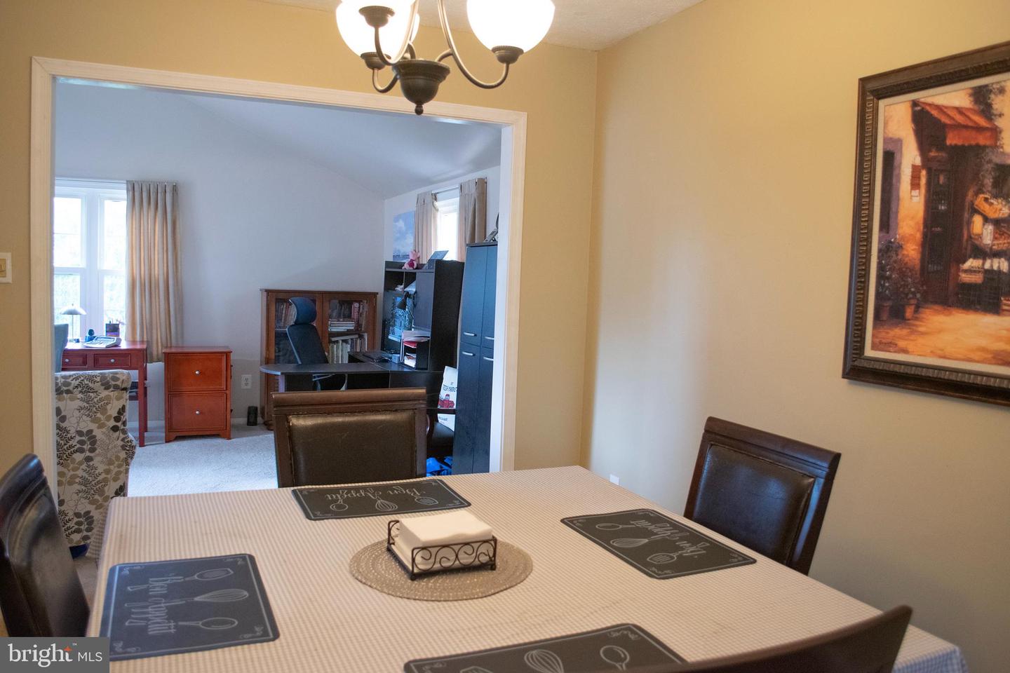 9626 AUTUMN PL, MANASSAS, Virginia 20110, 4 Bedrooms Bedrooms, ,3 BathroomsBathrooms,Residential,For sale,9626 AUTUMN PL,VAMN2009704 MLS # VAMN2009704 9626 AUTUMN PL, MANASSAS, Virginia 20110, 4 Bedrooms Bedrooms, ,3 BathroomsBathrooms,Residential,For sale,9626 AUTUMN PL,VAMN2009704 MLS # VAMN2009704