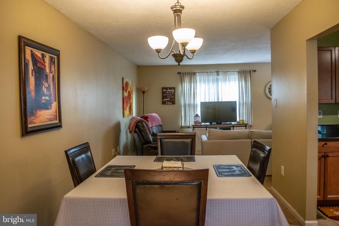 9626 AUTUMN PL, MANASSAS, Virginia 20110, 4 Bedrooms Bedrooms, ,3 BathroomsBathrooms,Residential,For sale,9626 AUTUMN PL,VAMN2009704 MLS # VAMN2009704 9626 AUTUMN PL, MANASSAS, Virginia 20110, 4 Bedrooms Bedrooms, ,3 BathroomsBathrooms,Residential,For sale,9626 AUTUMN PL,VAMN2009704 MLS # VAMN2009704